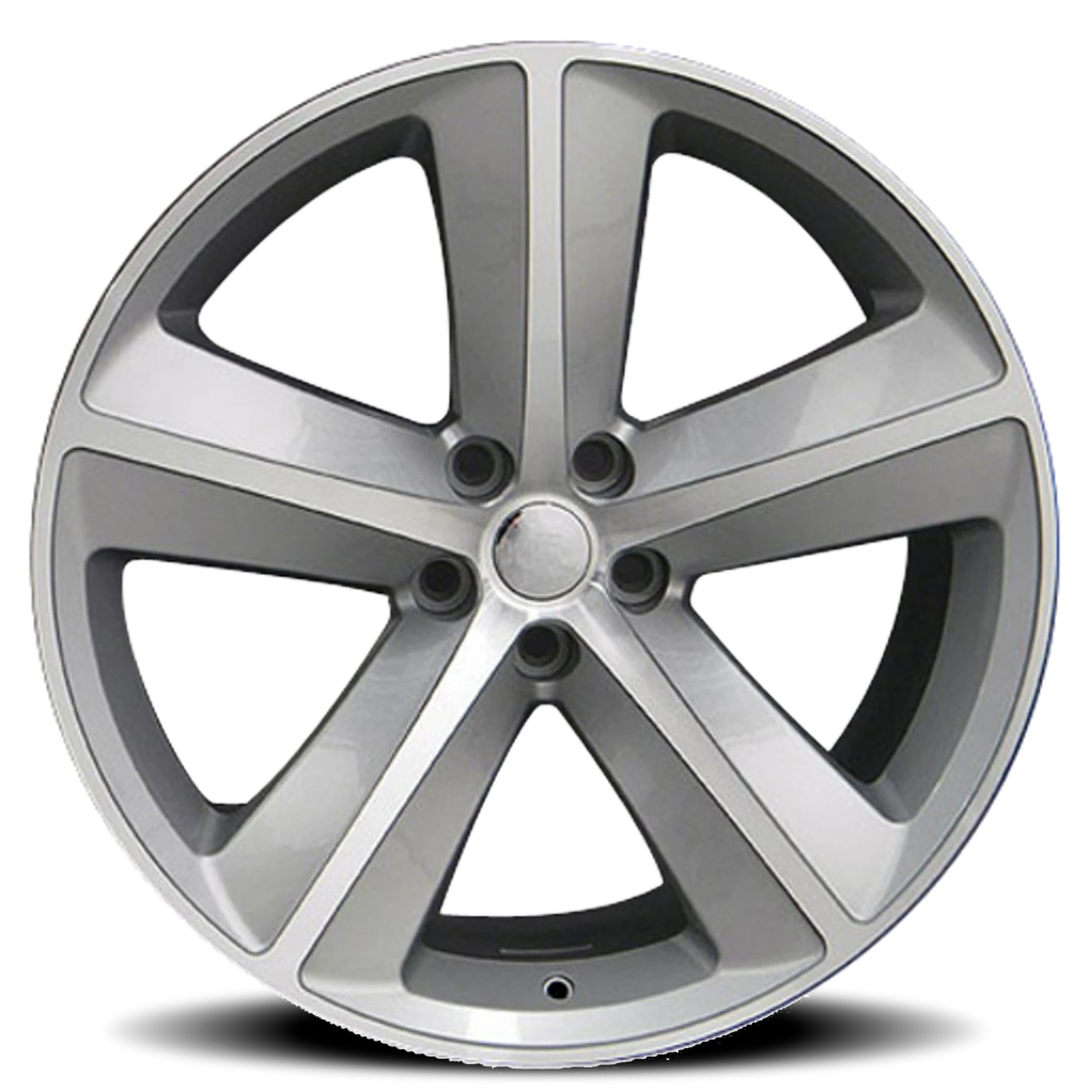 https://wheels.autosyncstudio.com/webp/OE_Wheels/DG05_MS_Machined_Silver_5-lug_0003.webp