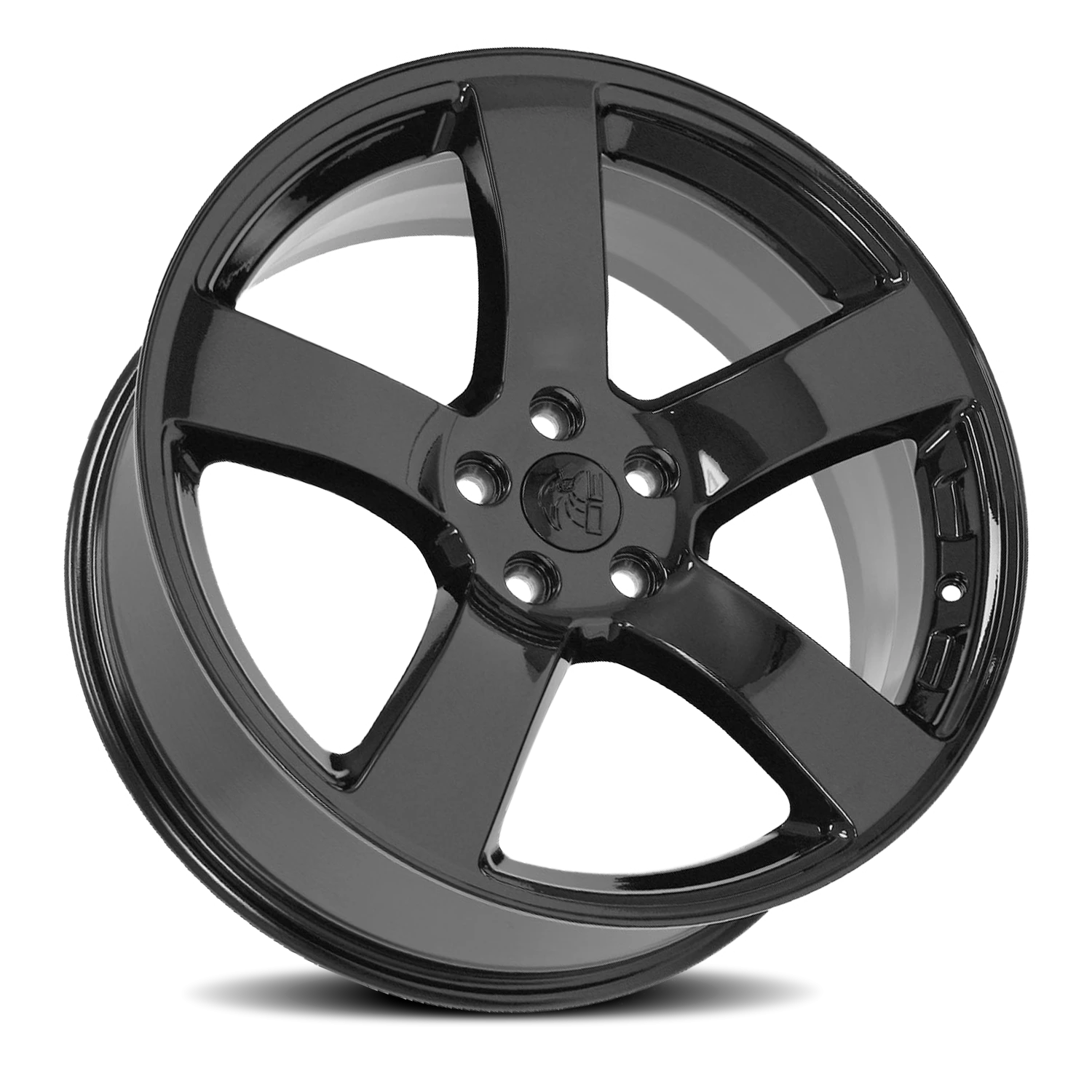 https://wheels.autosyncstudio.com/webp/OE_Wheels/DG12_B_Black_5-lug_0002.webp