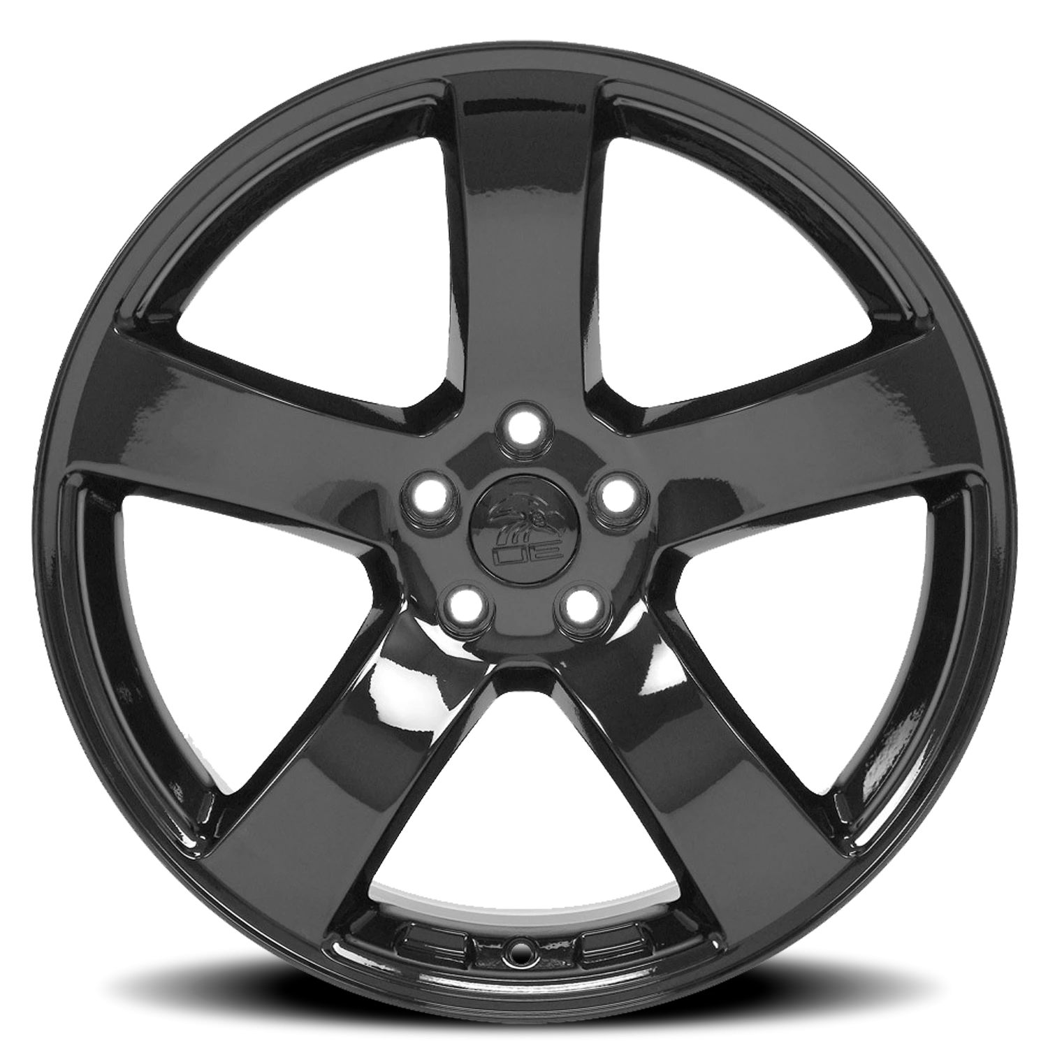 https://wheels.autosyncstudio.com/webp/OE_Wheels/DG12_B_Black_5-lug_0003.webp