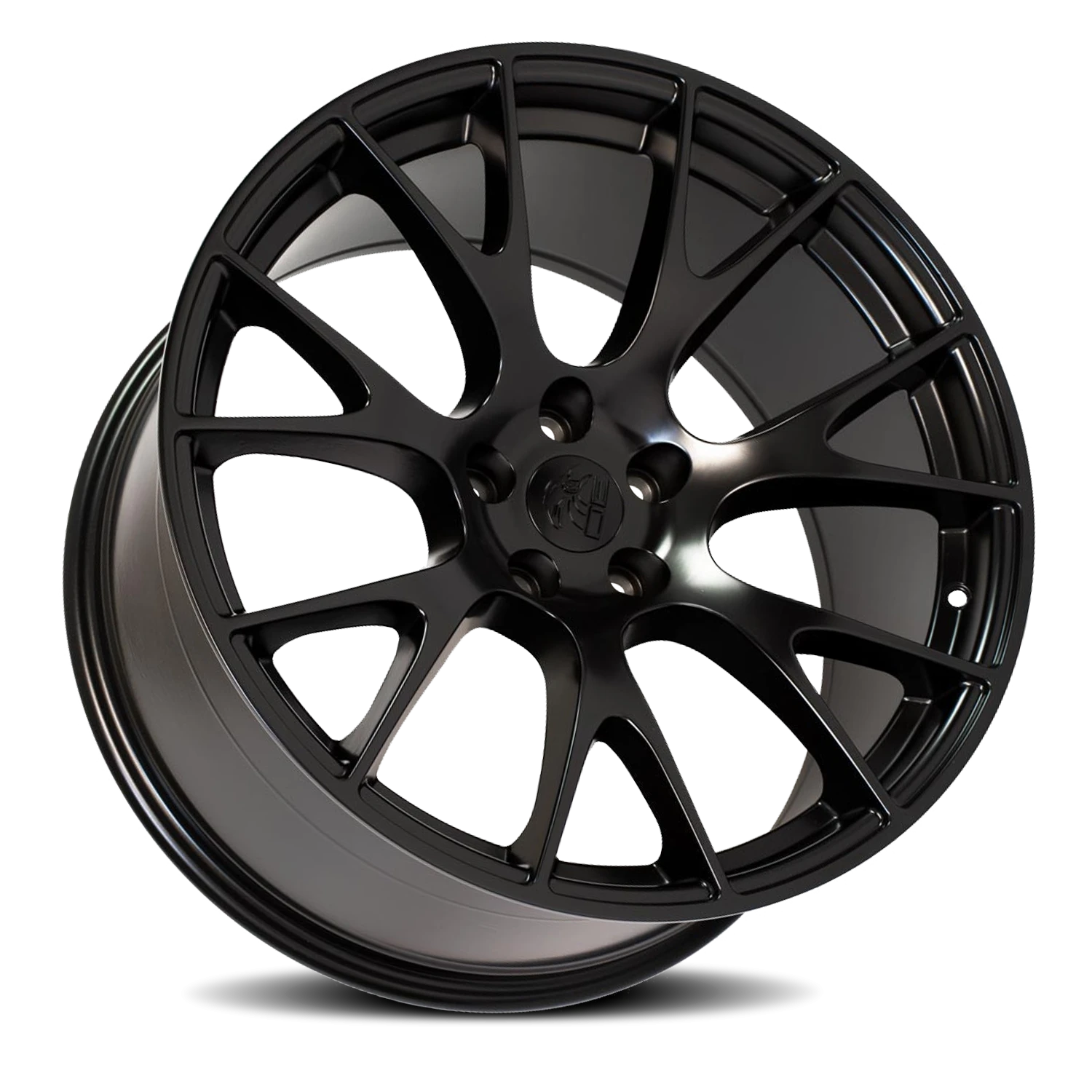 https://wheels.autosyncstudio.com/webp/OE_Wheels/DG15_B1_Satin_Black_5-lug_0002.webp