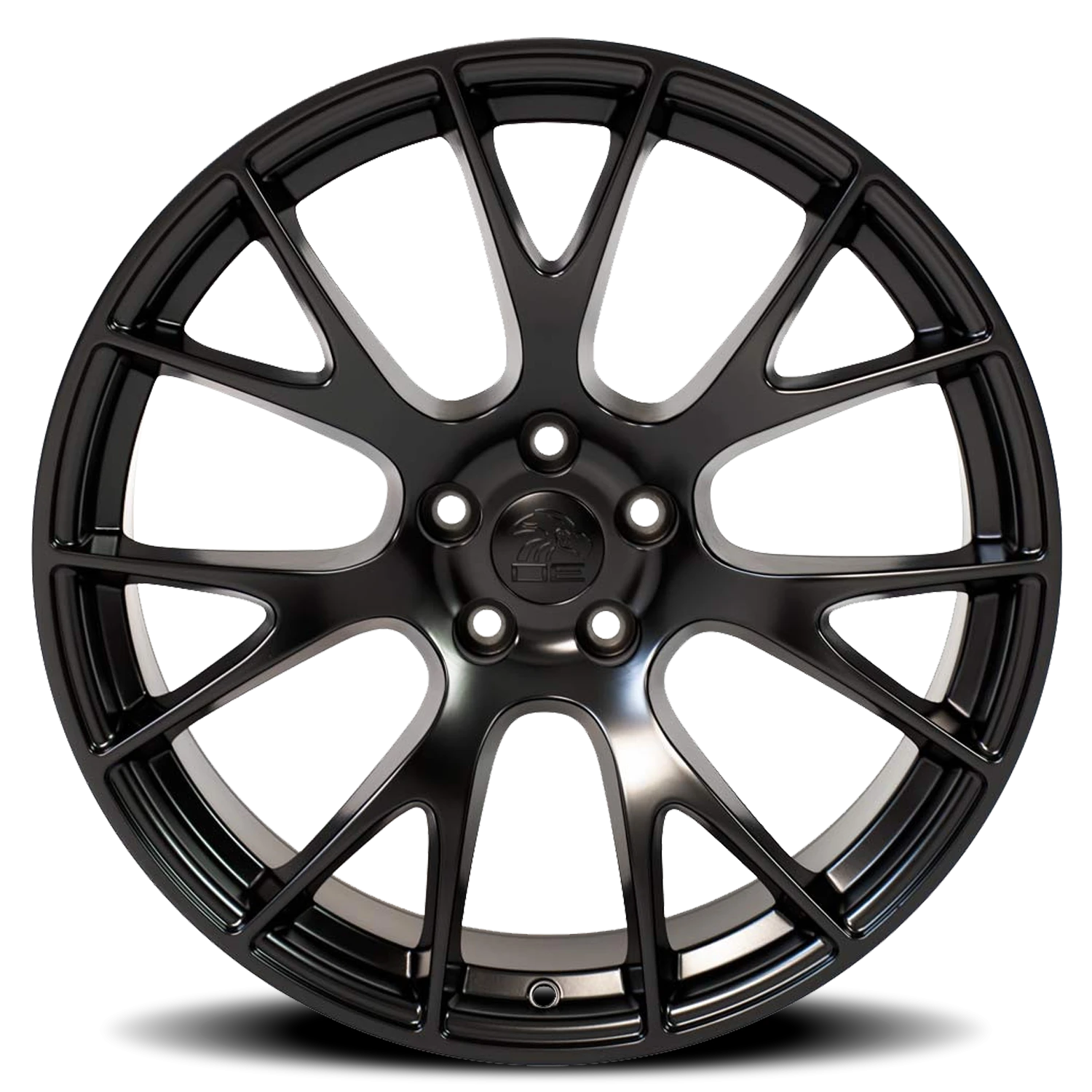 https://wheels.autosyncstudio.com/webp/OE_Wheels/DG15_B1_Satin_Black_5-lug_0003.webp