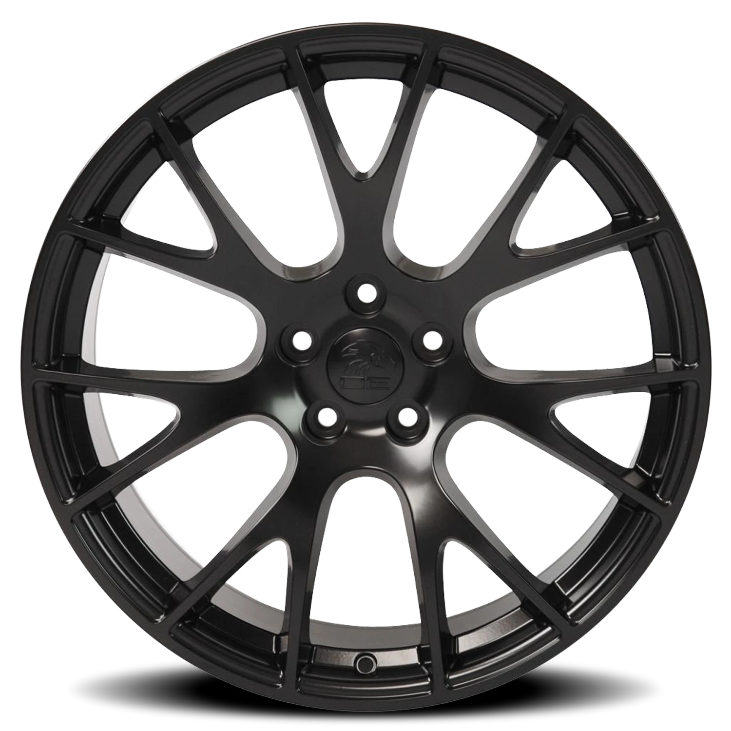 https://wheels.autosyncstudio.com/webp/OE_Wheels/DG15_B_Gloss_Black_5-lug_0003.webp