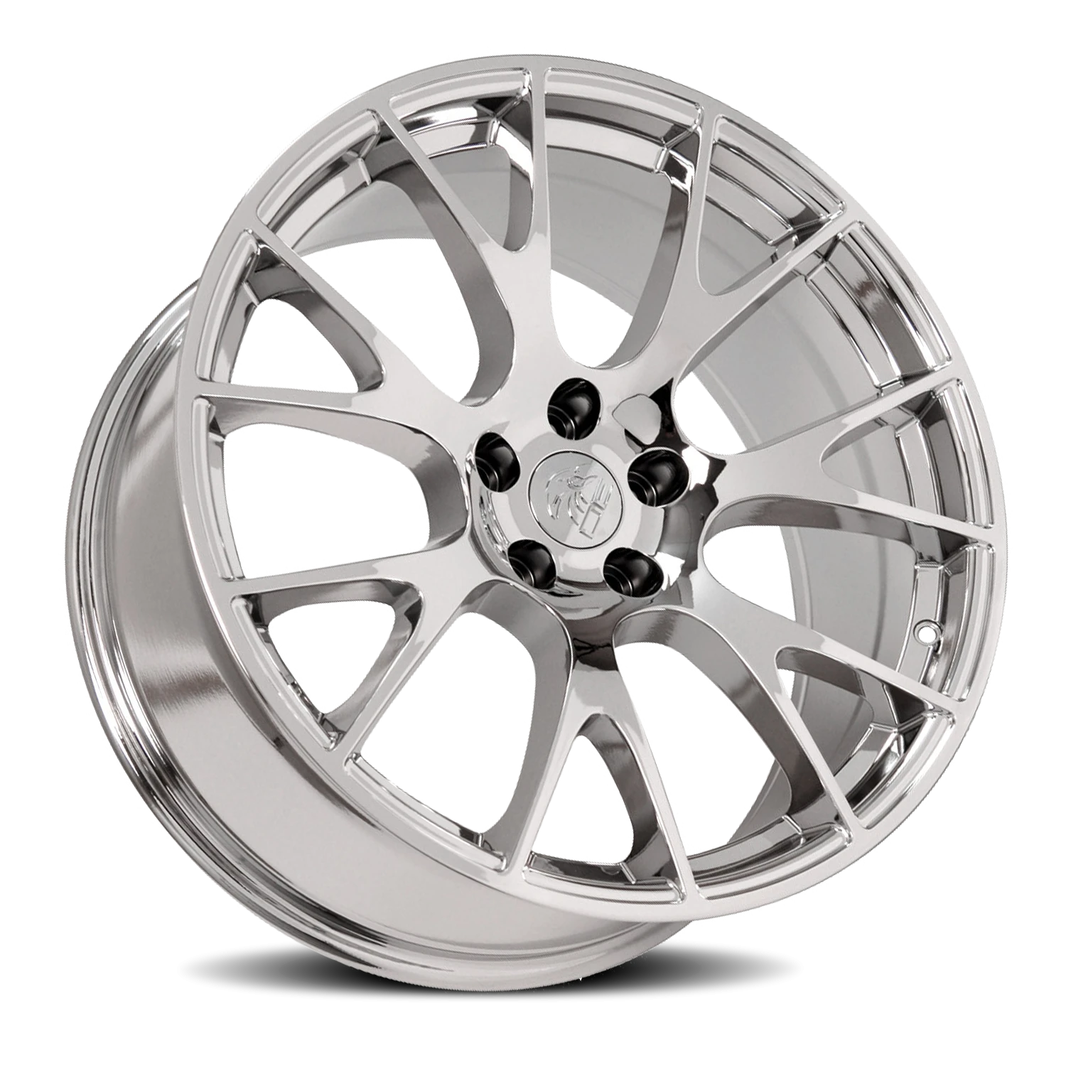 https://wheels.autosyncstudio.com/webp/OE_Wheels/DG15_C_Chrome_5-lug_0002.webp
