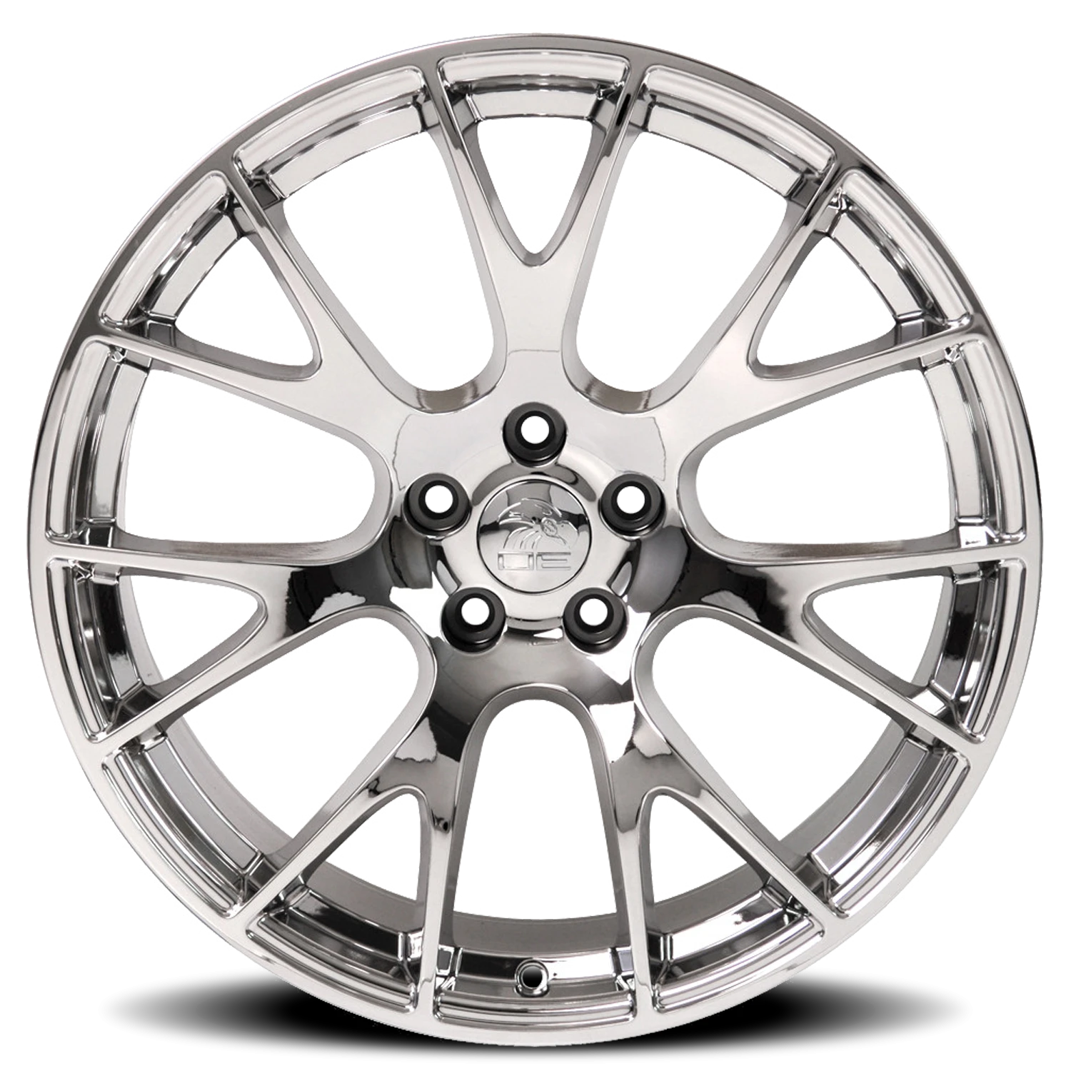 https://wheels.autosyncstudio.com/webp/OE_Wheels/DG15_C_Chrome_5-lug_0003.webp