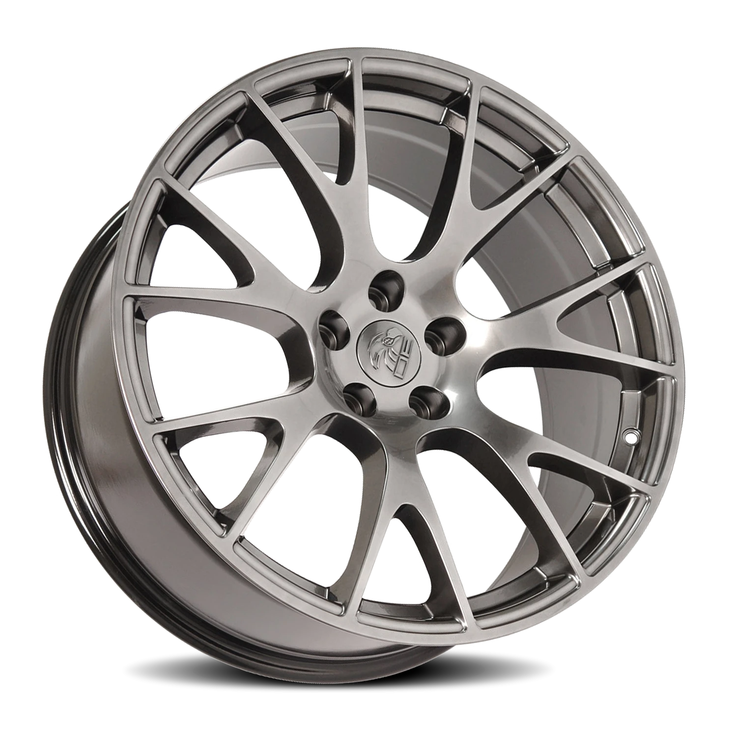 https://wheels.autosyncstudio.com/webp/OE_Wheels/DG15_HB_Hyper-Black_5-lug_0002.webp