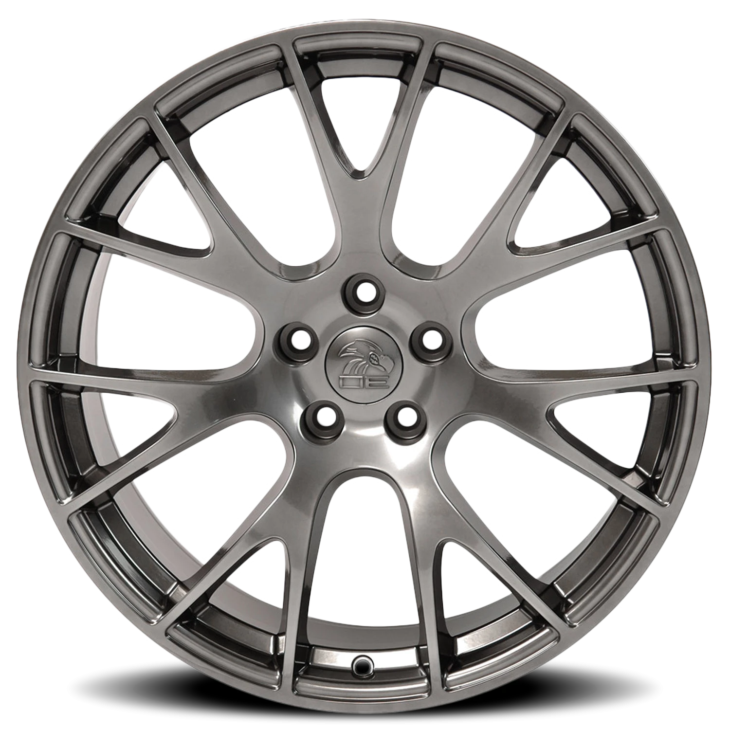 https://wheels.autosyncstudio.com/webp/OE_Wheels/DG15_HB_Hyper-Black_5-lug_0003.webp