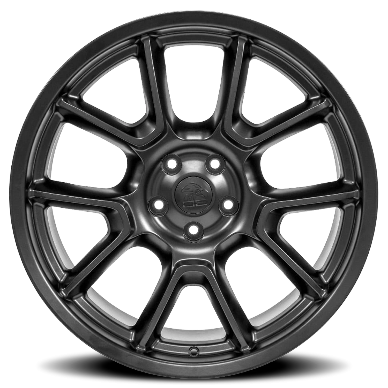https://wheels.autosyncstudio.com/webp/OE_Wheels/DG21_B1_Satin_Black_5-lug_0003.webp