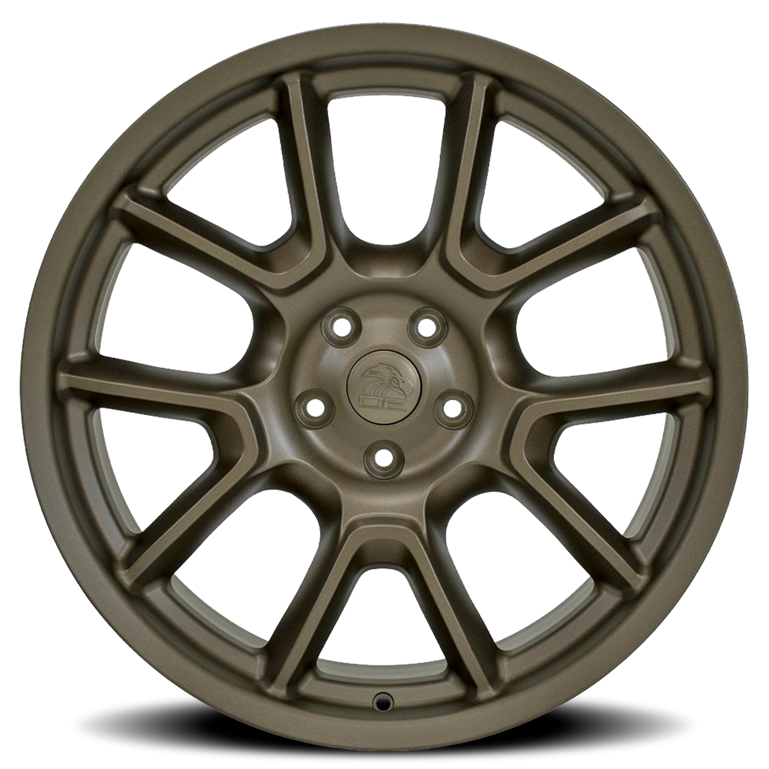 https://wheels.autosyncstudio.com/webp/OE_Wheels/DG21_BR_Bronze_5-lug_0003.webp