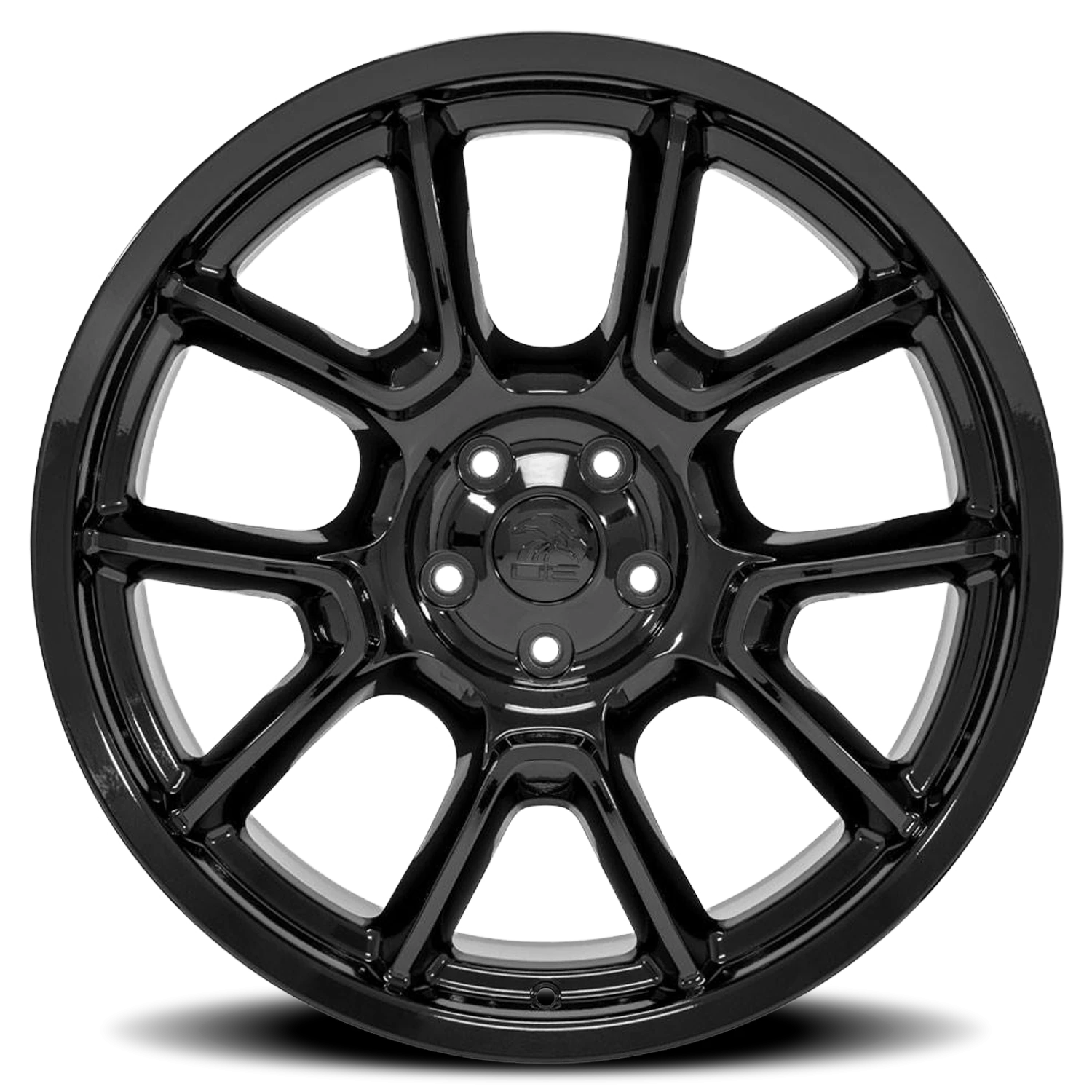 https://wheels.autosyncstudio.com/webp/OE_Wheels/DG21_B_Gloss_Black_5-lug_0003.webp