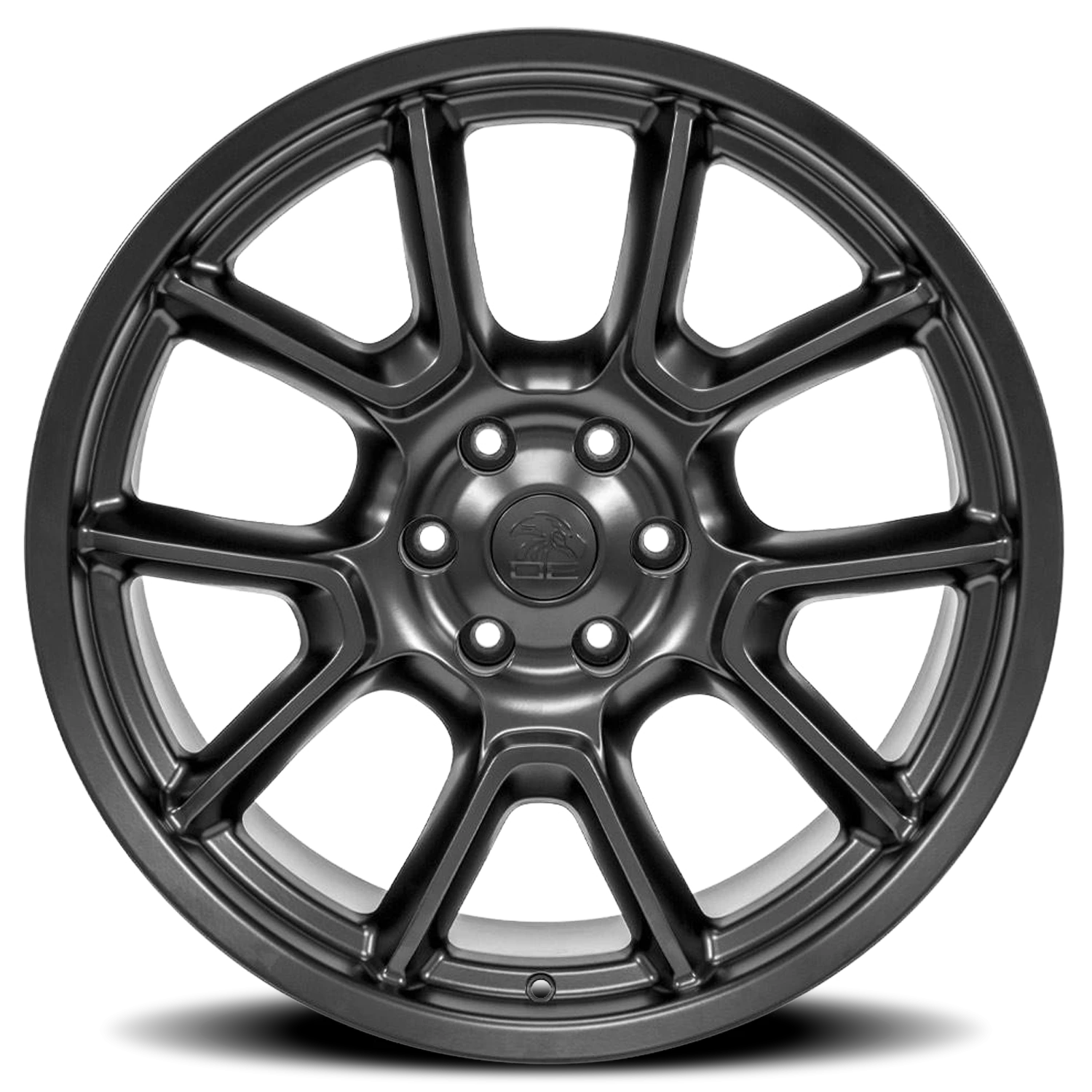https://wheels.autosyncstudio.com/webp/OE_Wheels/DG21_B_Gloss_Black_6-lug_0003.webp