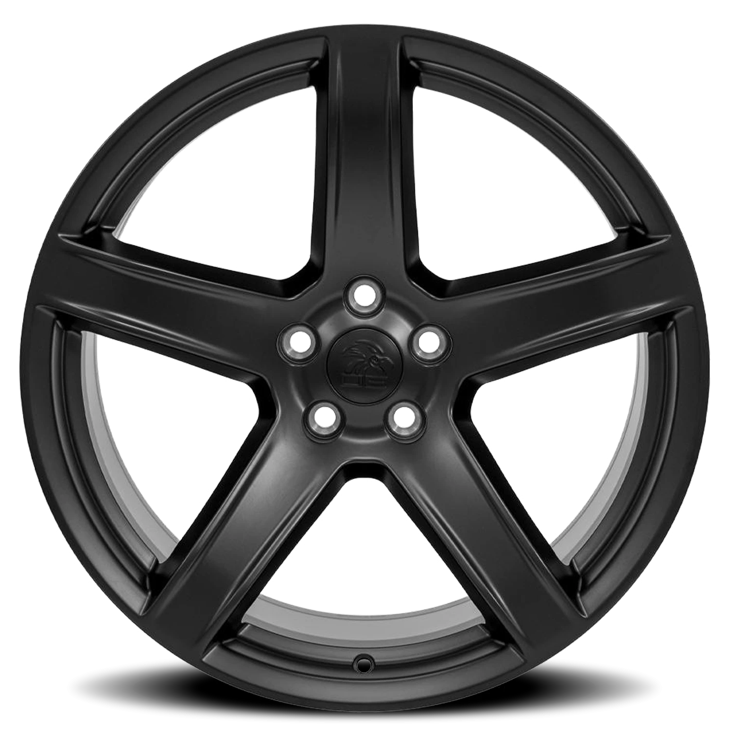 https://wheels.autosyncstudio.com/webp/OE_Wheels/DG22_B1_Satin_Black_5-lug_0003.webp