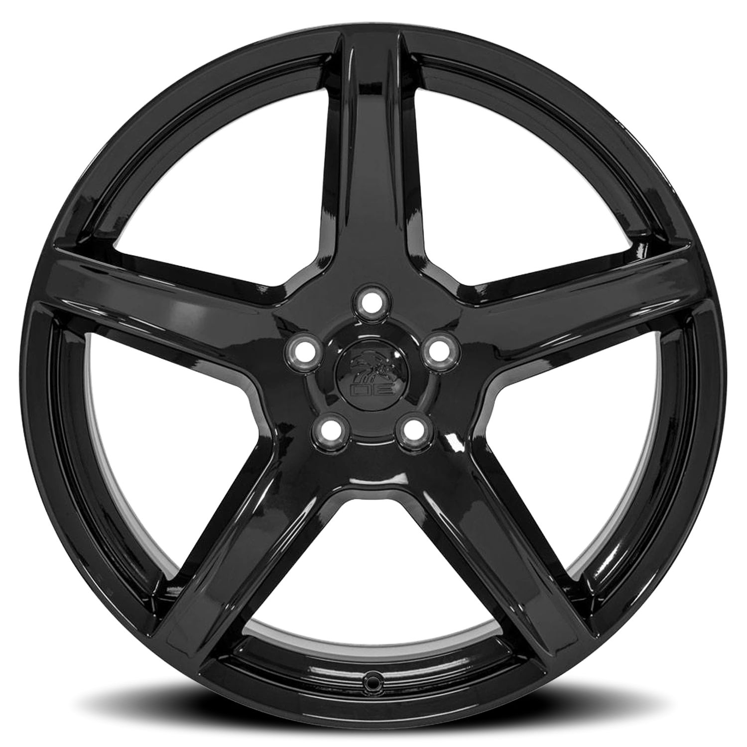 https://wheels.autosyncstudio.com/webp/OE_Wheels/DG22_B_Gloss_Black_5-lug_0003.webp