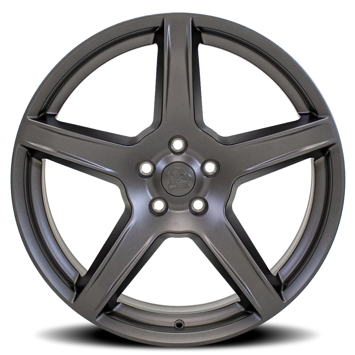 https://wheels.autosyncstudio.com/webp/OE_Wheels/DG22_G1_Satin_Gunmetal_5-lug_0003.webp