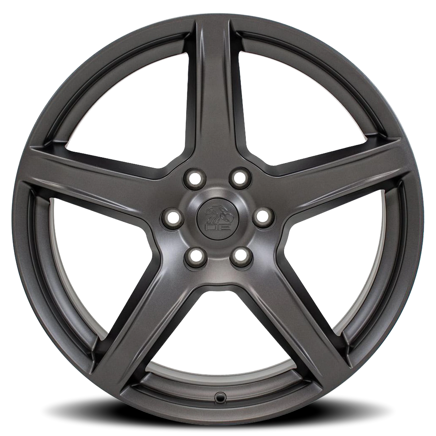 https://wheels.autosyncstudio.com/webp/OE_Wheels/DG22_G1_Satin_Gunmetal_6-lug_0003.webp