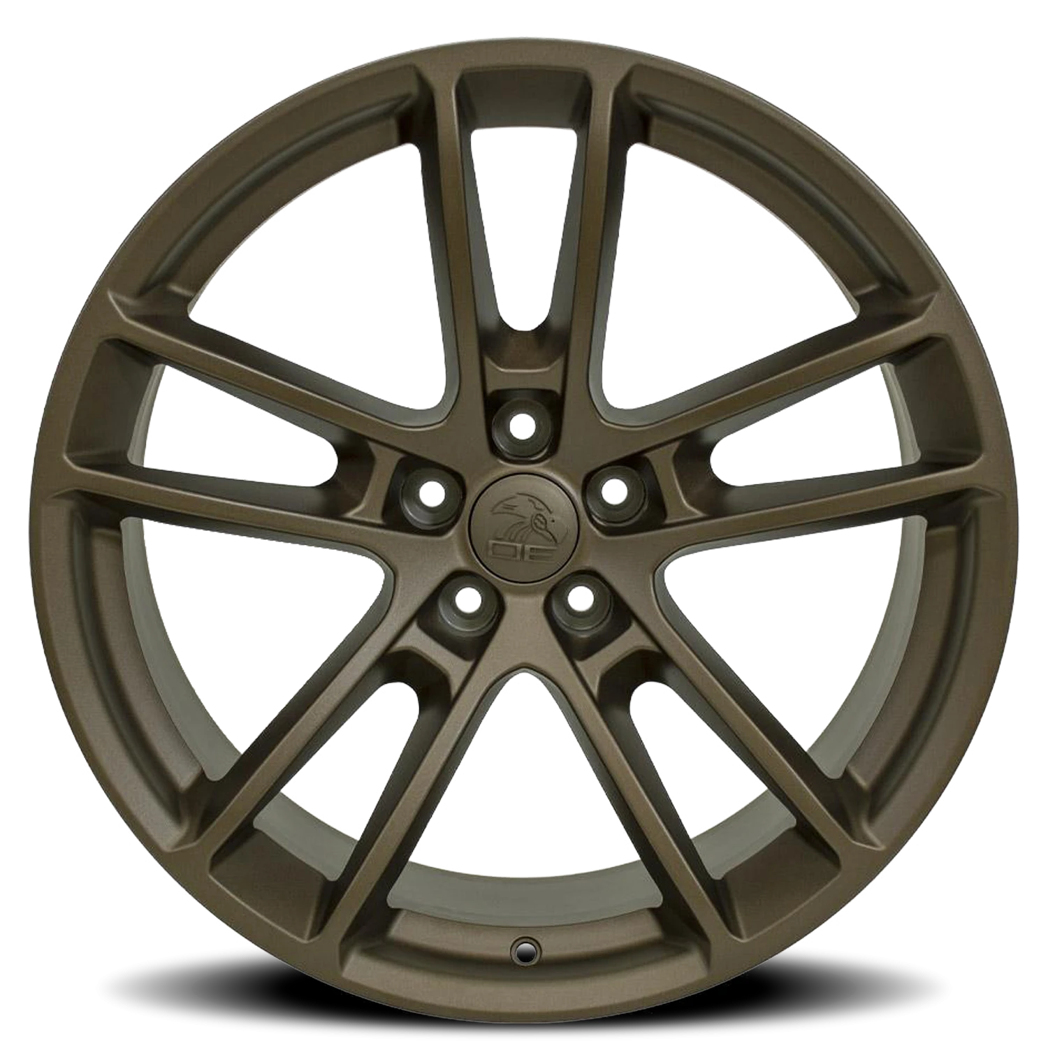 https://wheels.autosyncstudio.com/webp/OE_Wheels/DG23_BR_Bronze_5-lug_0003.webp