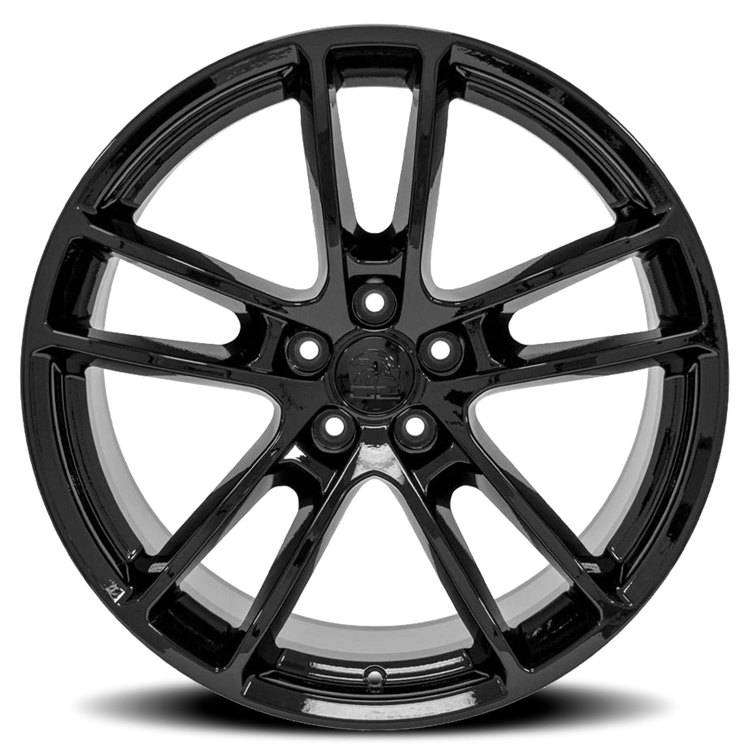 https://wheels.autosyncstudio.com/webp/OE_Wheels/DG23_B_Gloss_Black_5-lug_0003.webp