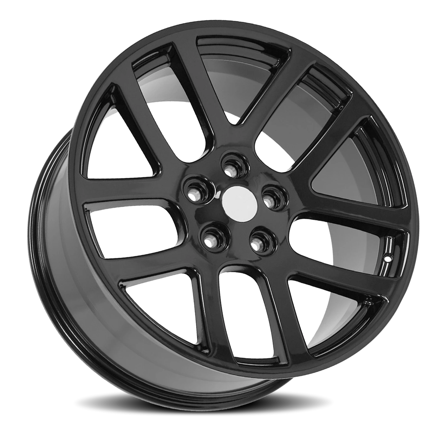 https://wheels.autosyncstudio.com/webp/OE_Wheels/DG51_B_Black_5-lug_0002.webp