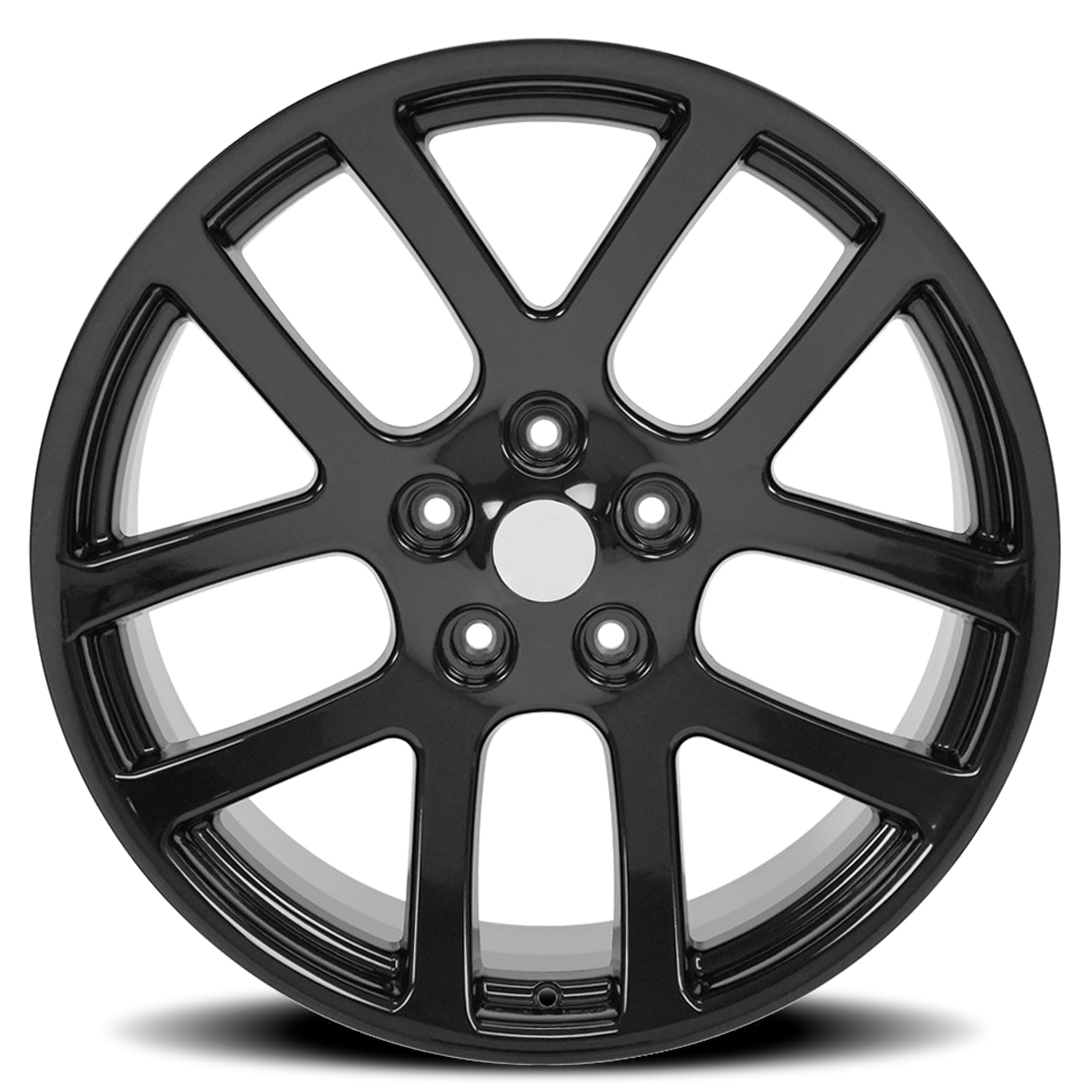 https://wheels.autosyncstudio.com/webp/OE_Wheels/DG51_B_Black_5-lug_0003.webp