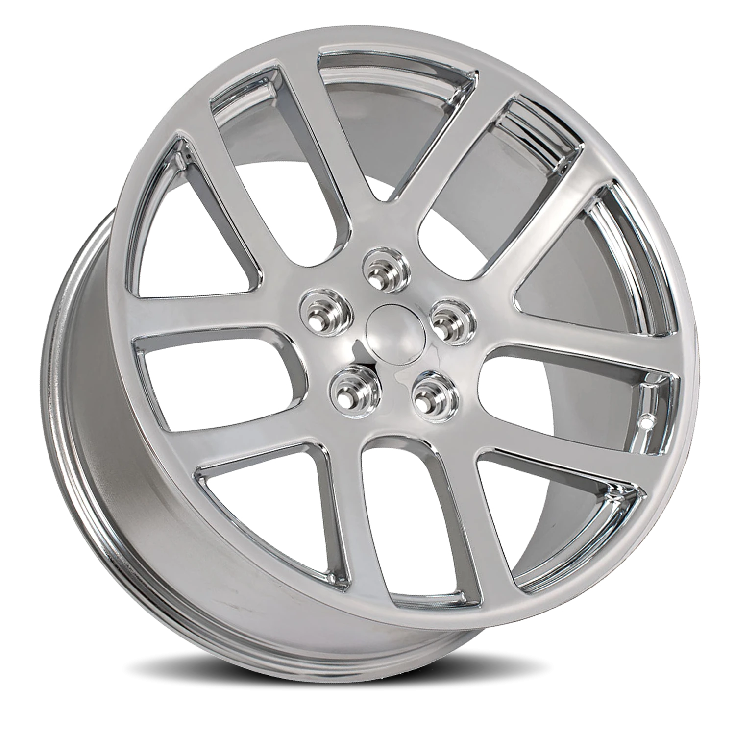 https://wheels.autosyncstudio.com/webp/OE_Wheels/DG51_C_Chrome_5-lug_0002.webp