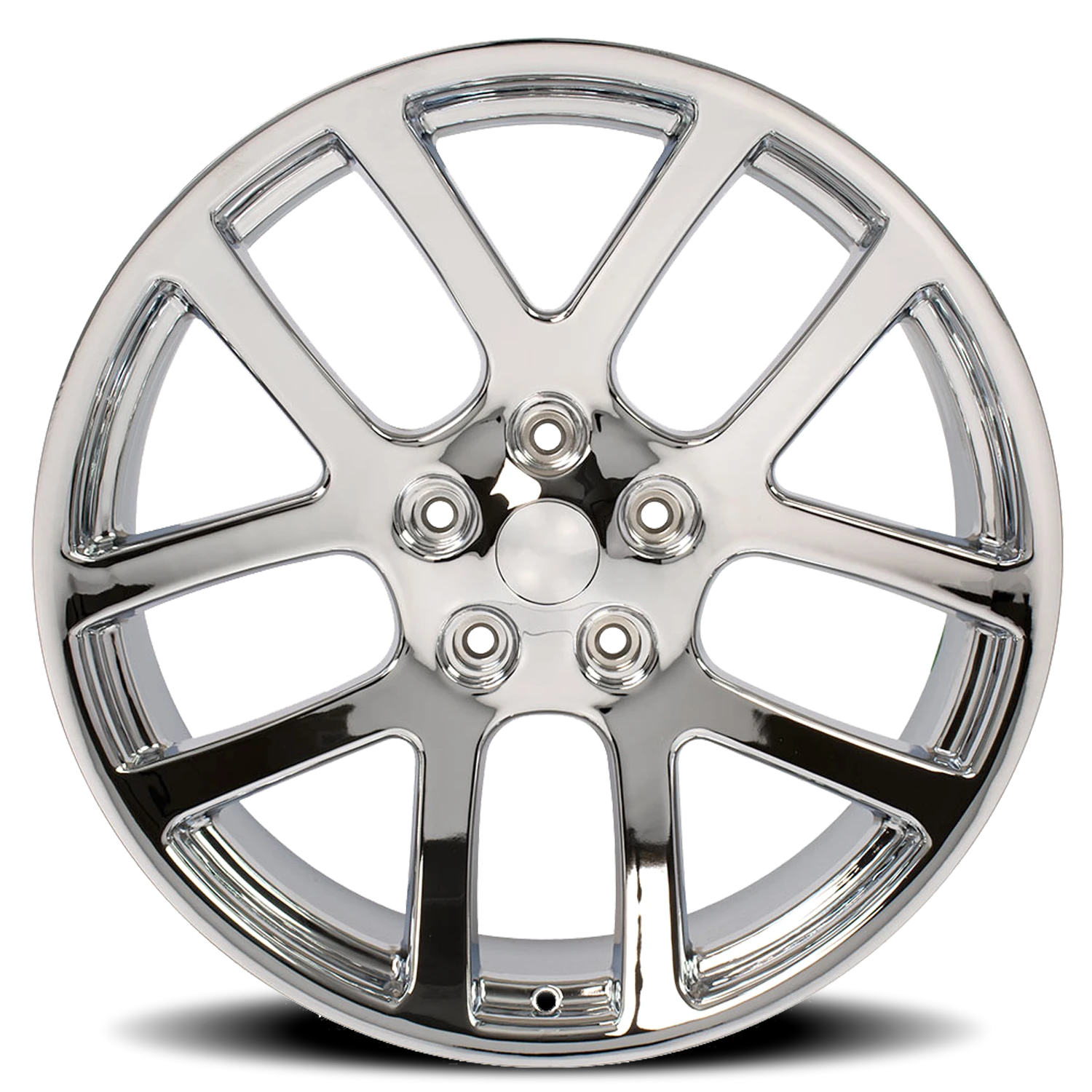 https://wheels.autosyncstudio.com/webp/OE_Wheels/DG51_C_Chrome_5-lug_0003.webp