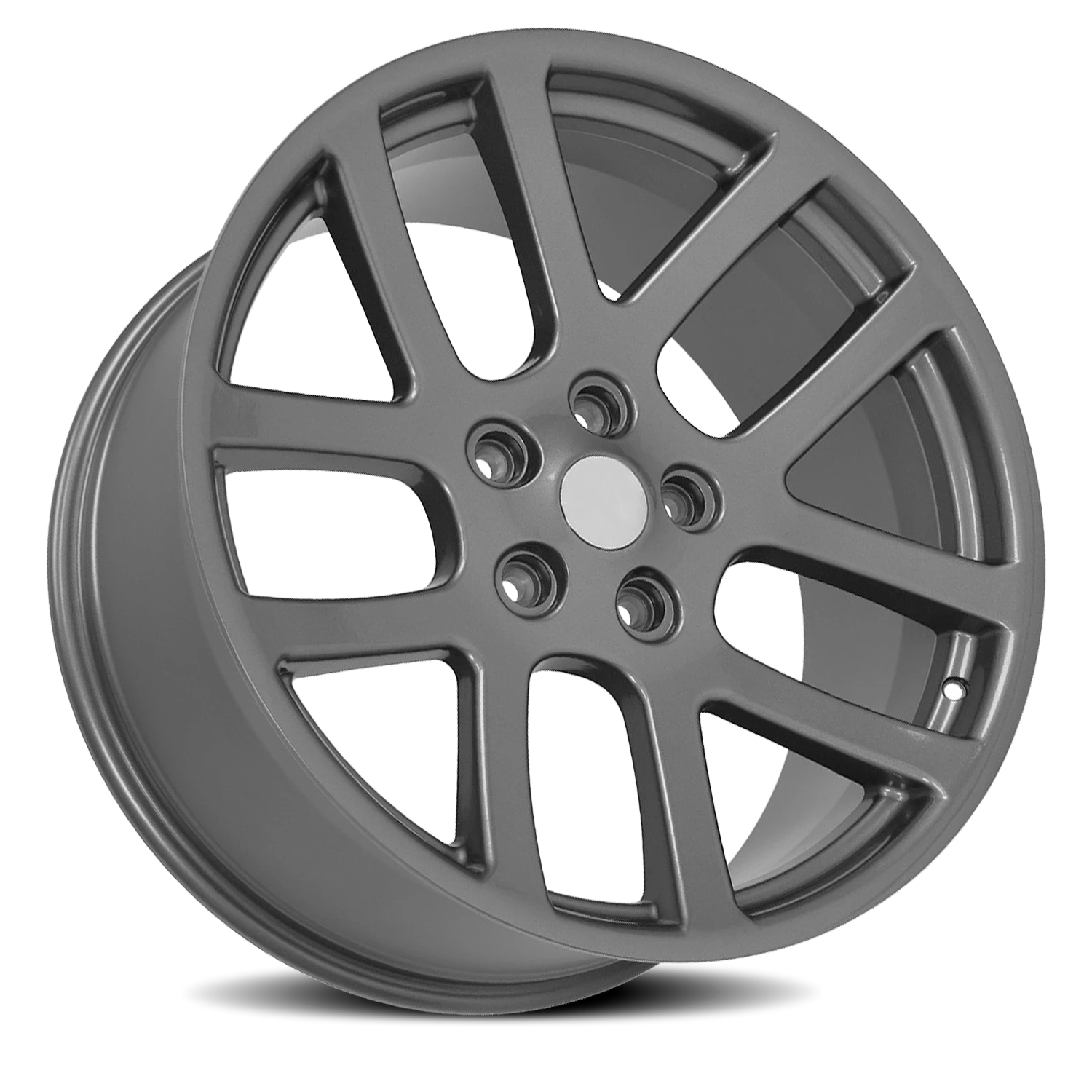 https://wheels.autosyncstudio.com/webp/OE_Wheels/DG51_G_Gunmetal_5-lug_0002.webp