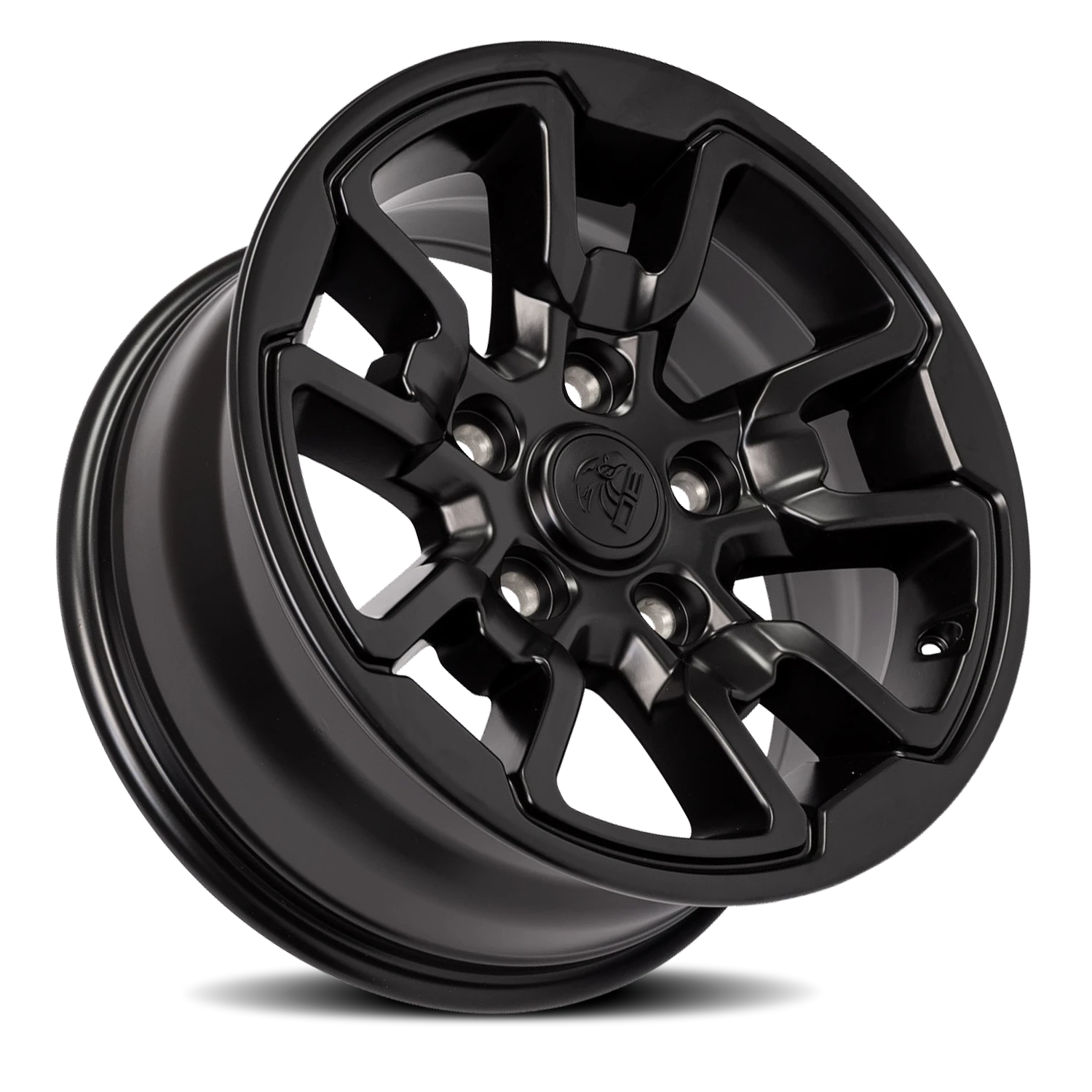 https://wheels.autosyncstudio.com/webp/OE_Wheels/DG55_B1_Satin_Black_5-lug_0002.webp
