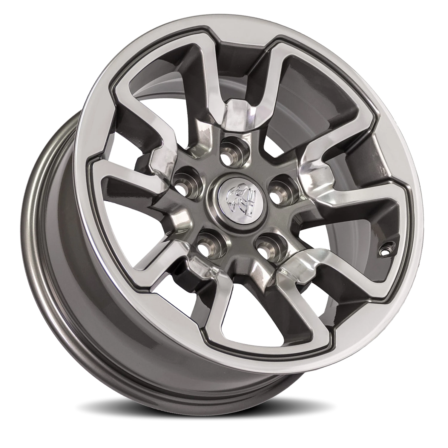 https://wheels.autosyncstudio.com/webp/OE_Wheels/DG55_PB1_Polished_Painted-Inlay_5-lug_0002.webp
