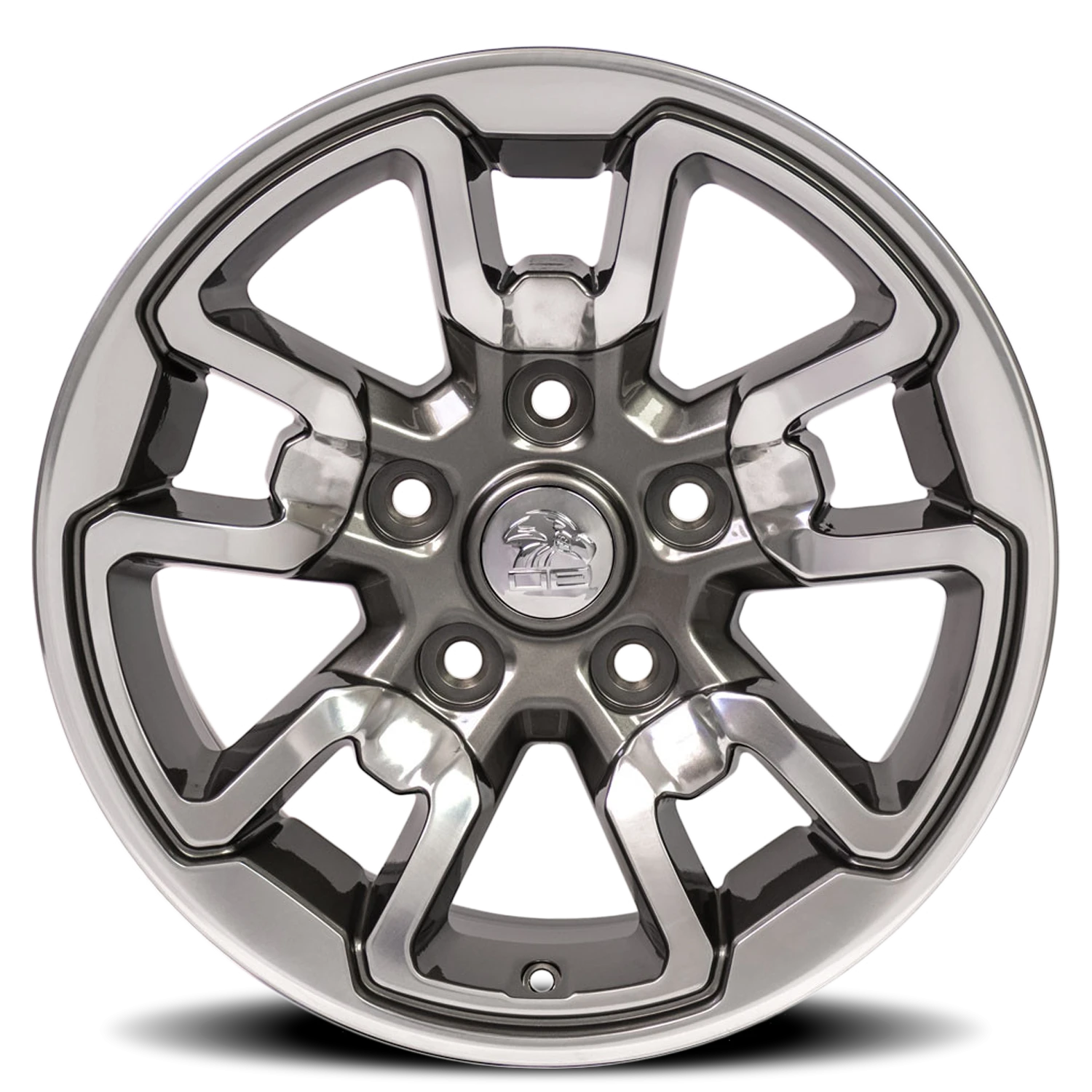 https://wheels.autosyncstudio.com/webp/OE_Wheels/DG55_PB1_Polished_Painted-Inlay_5-lug_0003.webp