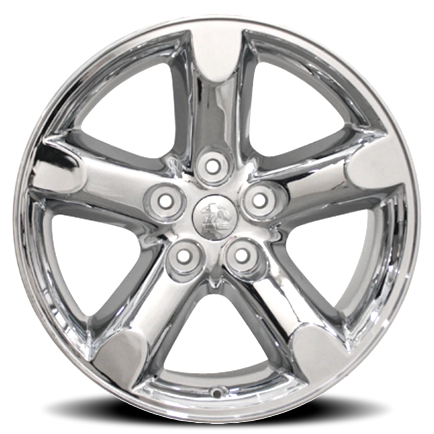 https://wheels.autosyncstudio.com/webp/OE_Wheels/DG56_C_Chrome_5-lug_0003.webp