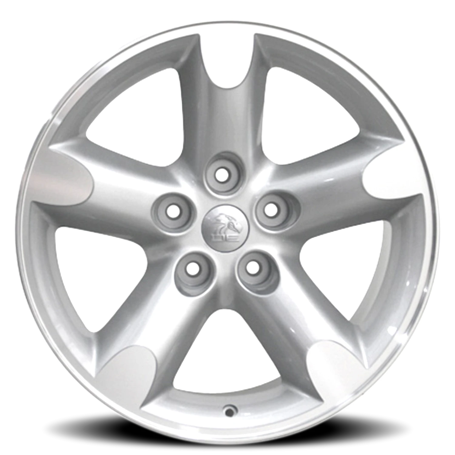 https://wheels.autosyncstudio.com/webp/OE_Wheels/DG56_MS_Machined_Silver_5-lug_0003.webp