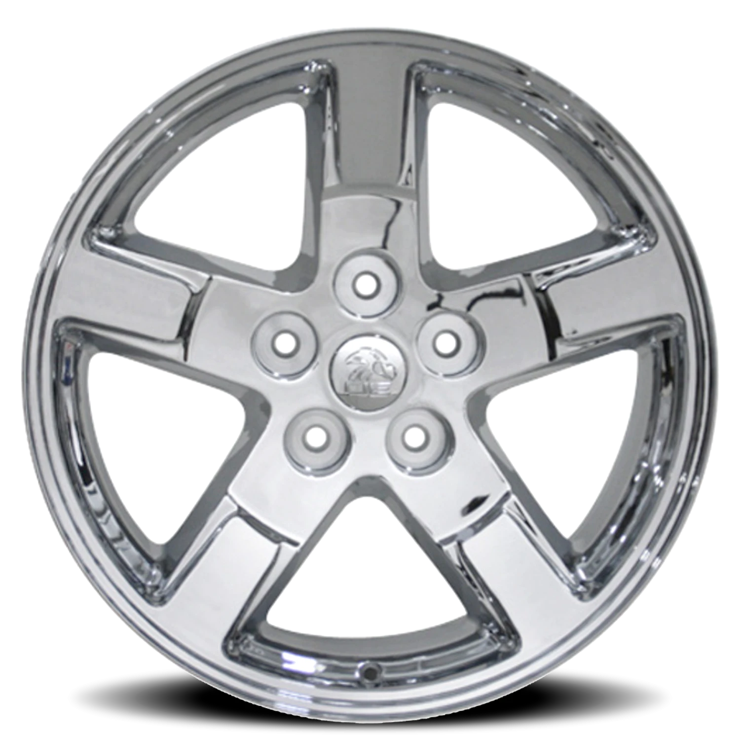 https://wheels.autosyncstudio.com/webp/OE_Wheels/DG62_C_Chrome_5-lug_0003.webp