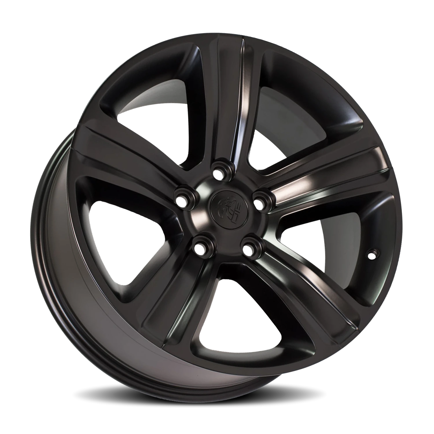 https://wheels.autosyncstudio.com/webp/OE_Wheels/DG65_B1_Satin_Black_5-lug_0002.webp