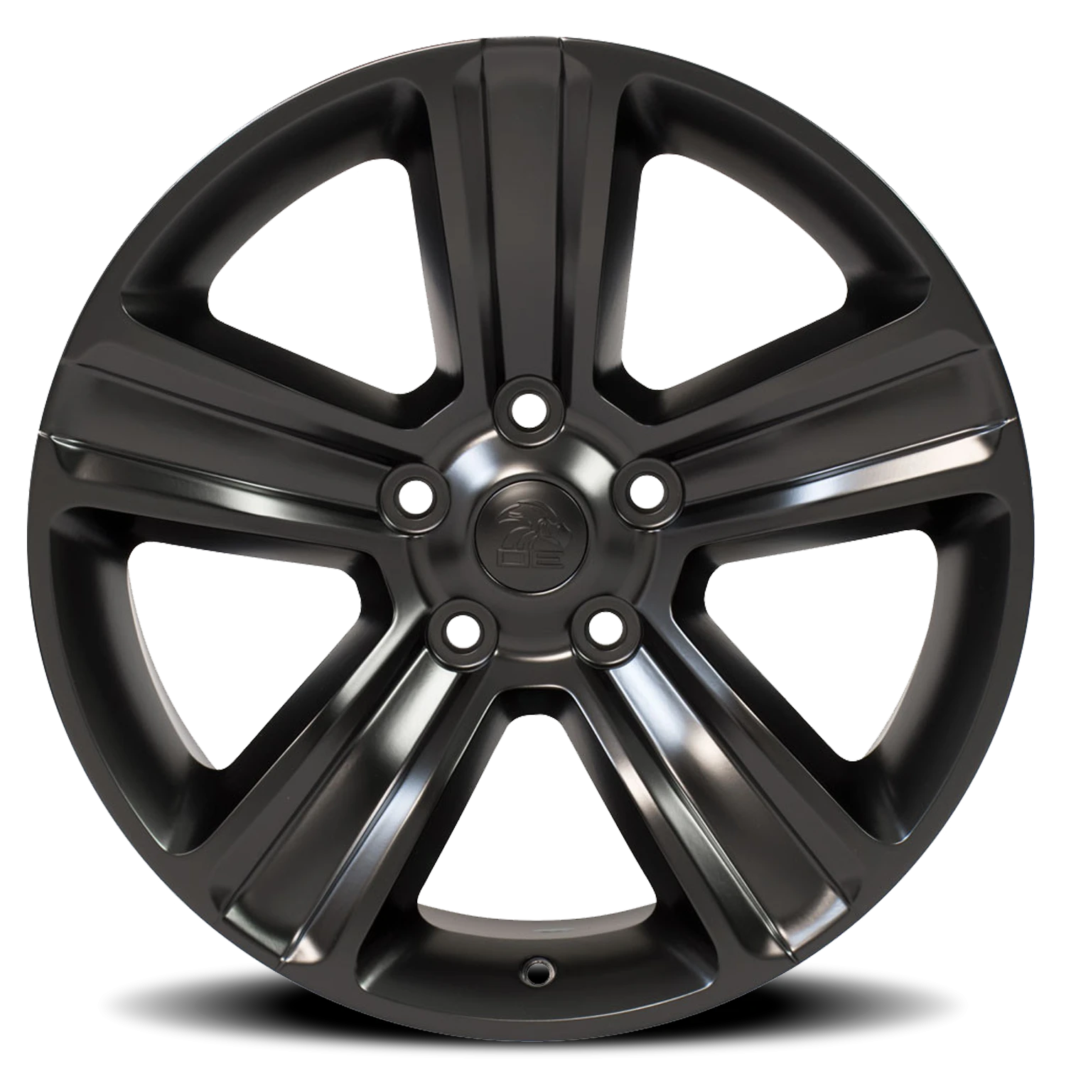 https://wheels.autosyncstudio.com/webp/OE_Wheels/DG65_B1_Satin_Black_5-lug_0003.webp