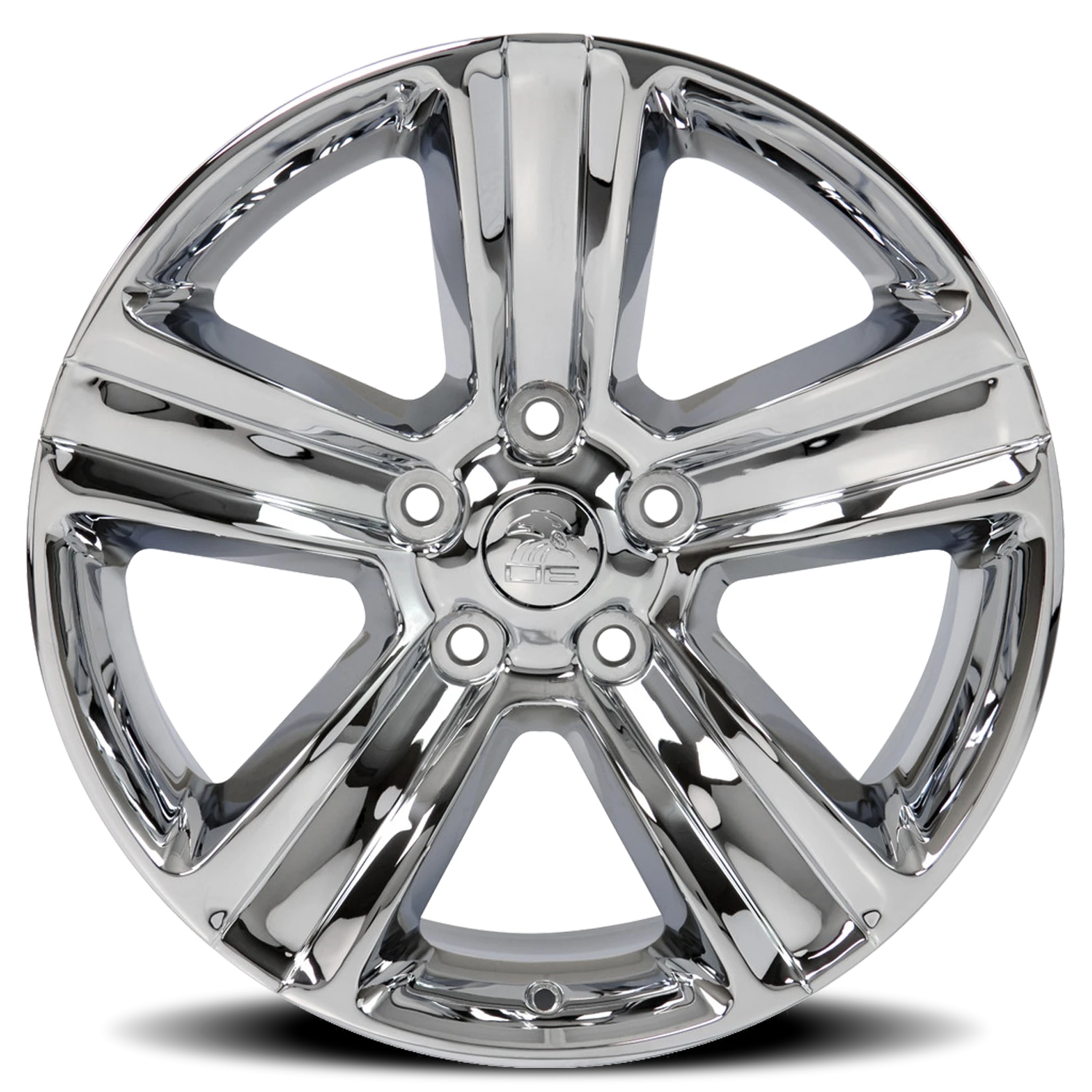 https://wheels.autosyncstudio.com/webp/OE_Wheels/DG65_C_Chrome_5-lug_0003.webp