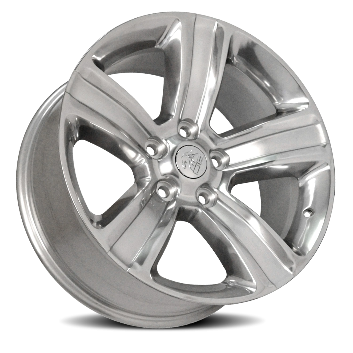 https://wheels.autosyncstudio.com/webp/OE_Wheels/DG65_PS_Polished_Painted-Inlay_5-lug_0002.webp