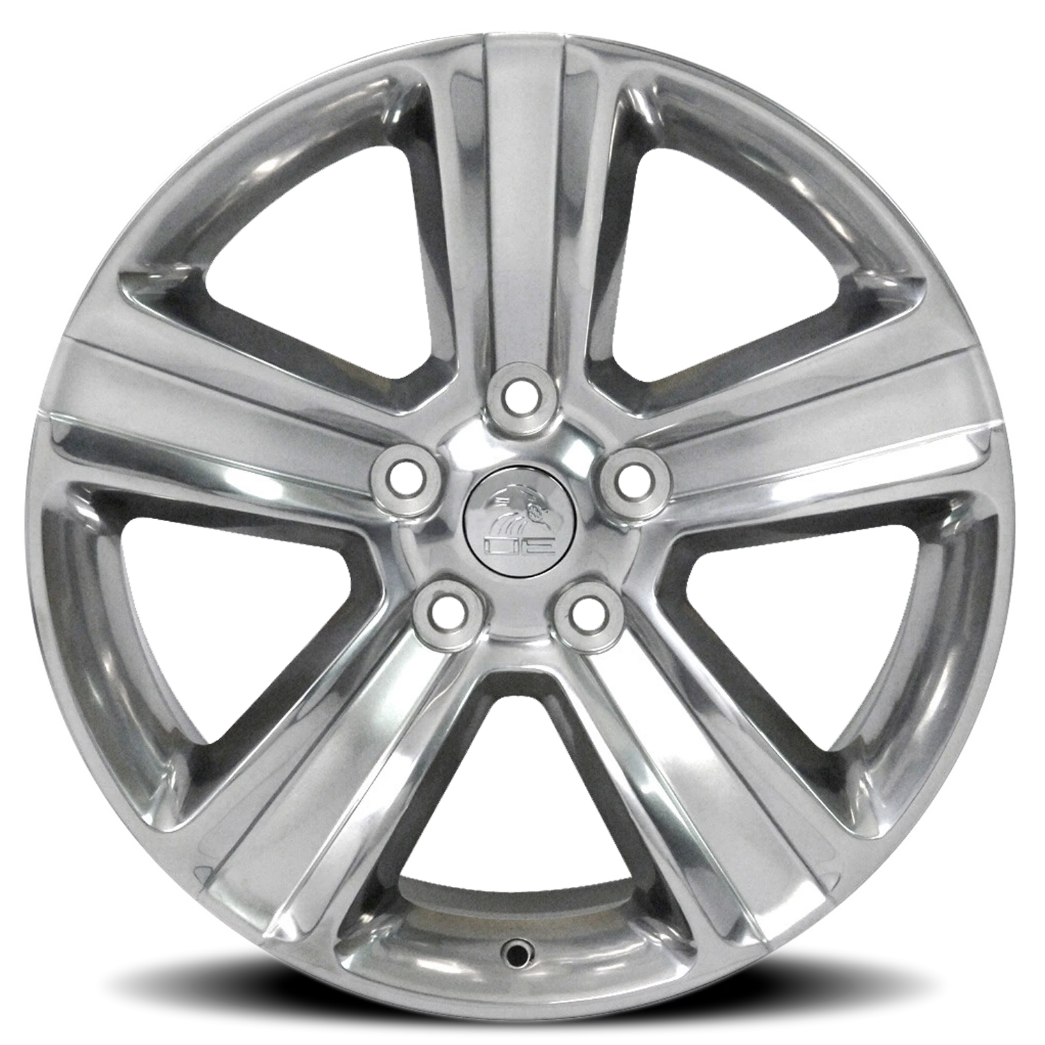 https://wheels.autosyncstudio.com/webp/OE_Wheels/DG65_PS_Polished_Painted-Inlay_5-lug_0003.webp