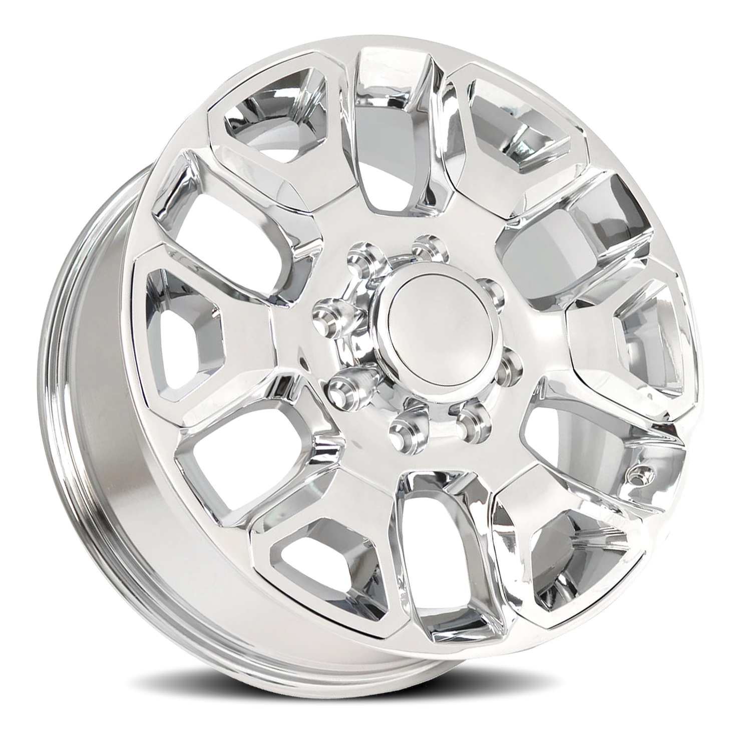 https://wheels.autosyncstudio.com/webp/OE_Wheels/DG66_C-IC_Chrome_8-lug_0002.webp