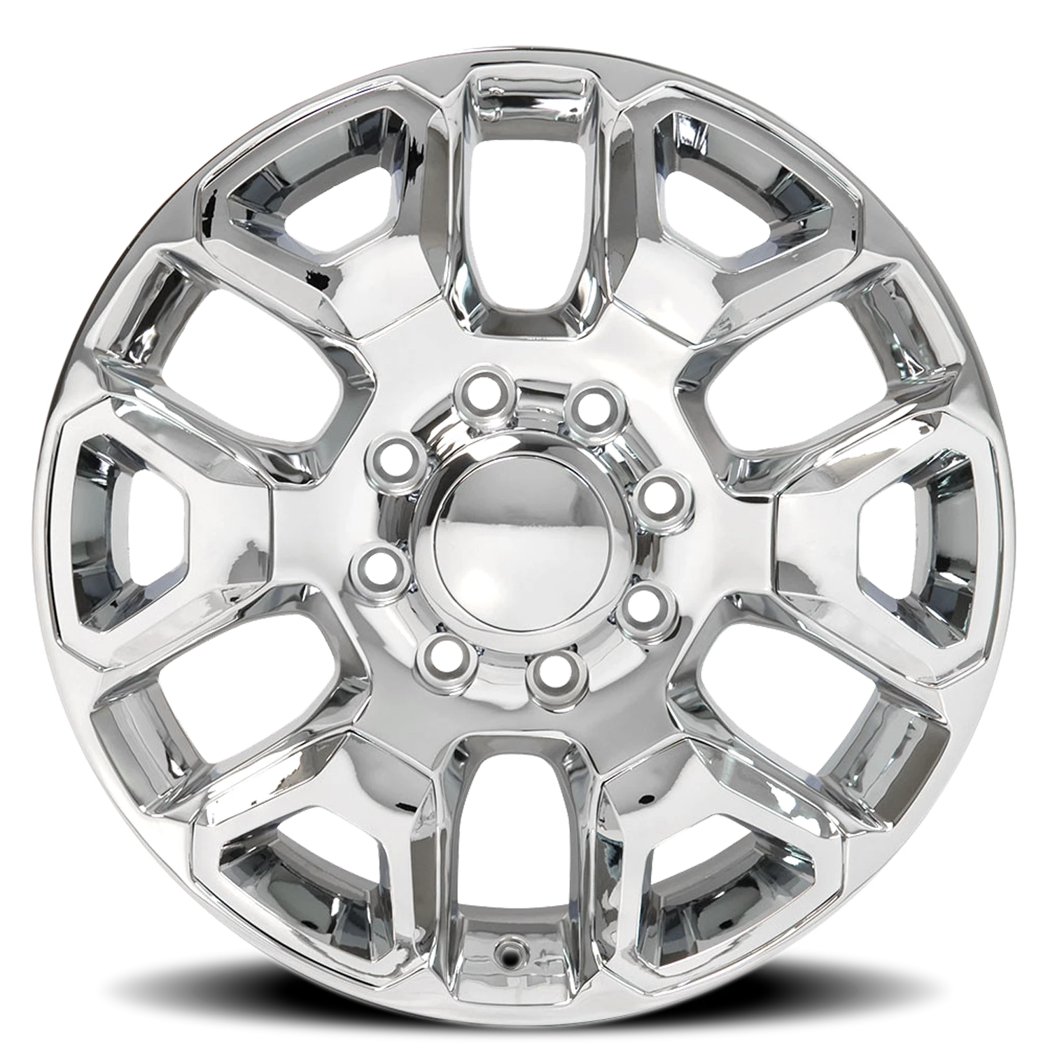 https://wheels.autosyncstudio.com/webp/OE_Wheels/DG66_C-IC_Chrome_8-lug_0003.webp