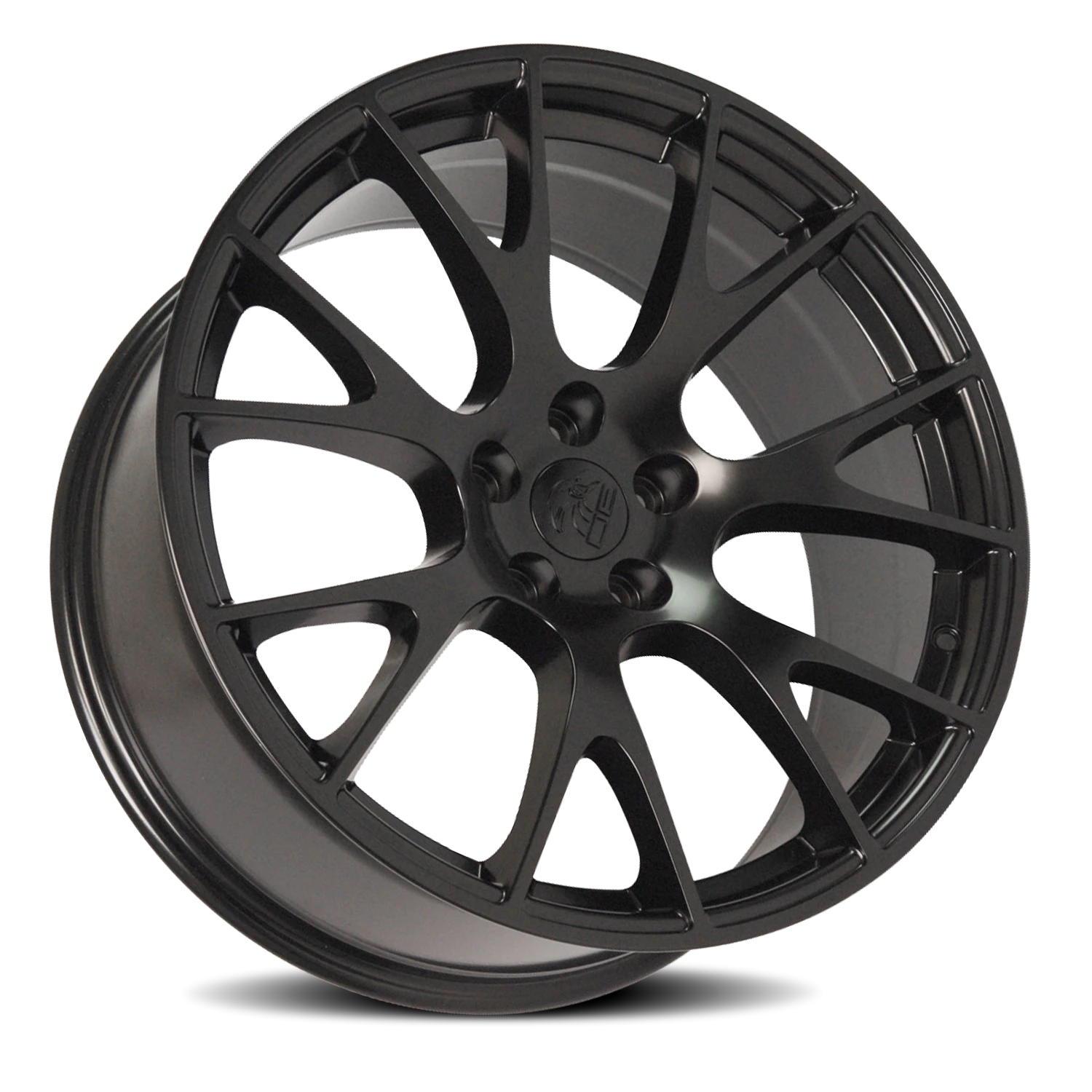 https://wheels.autosyncstudio.com/webp/OE_Wheels/DG69_B1_Satin_Black_5-lug_0002.webp