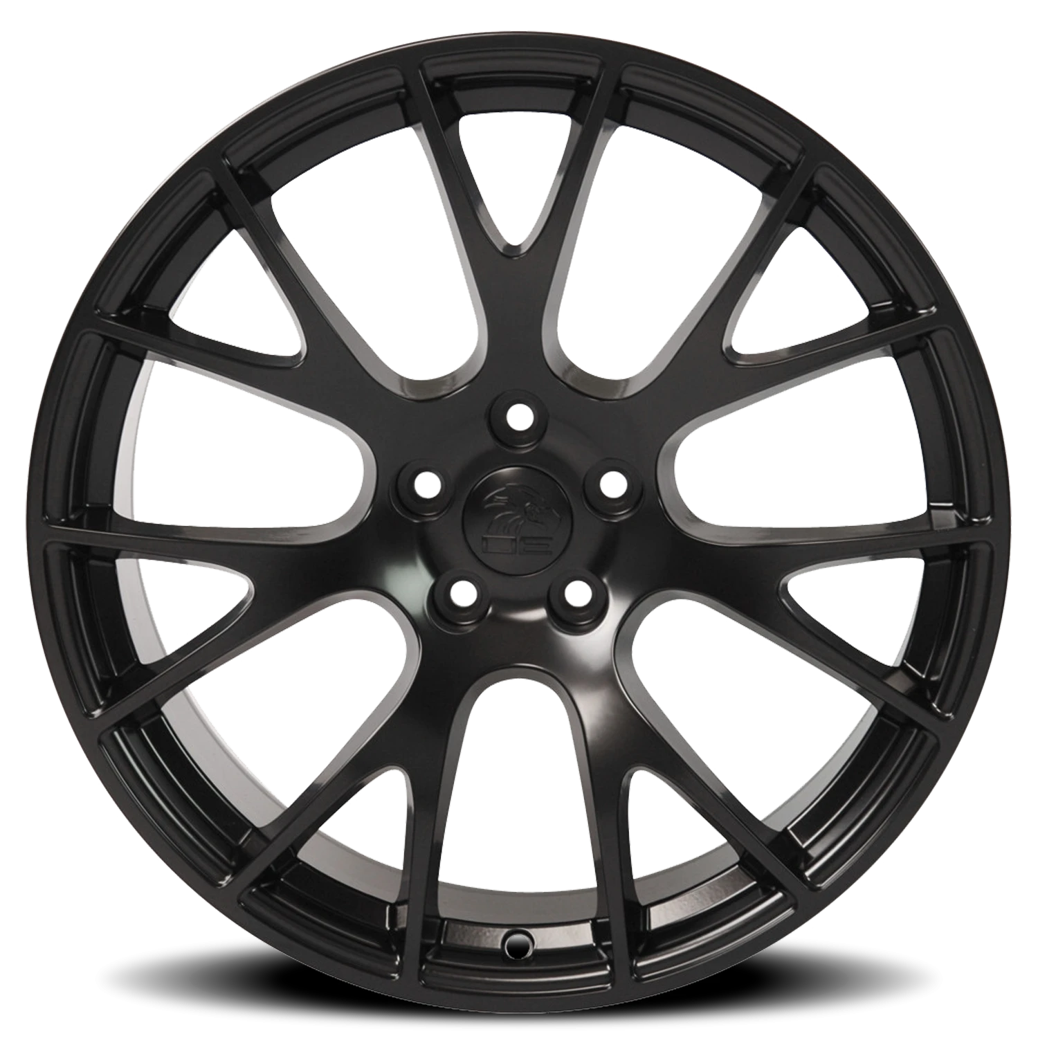 https://wheels.autosyncstudio.com/webp/OE_Wheels/DG69_B1_Satin_Black_5-lug_0003.webp