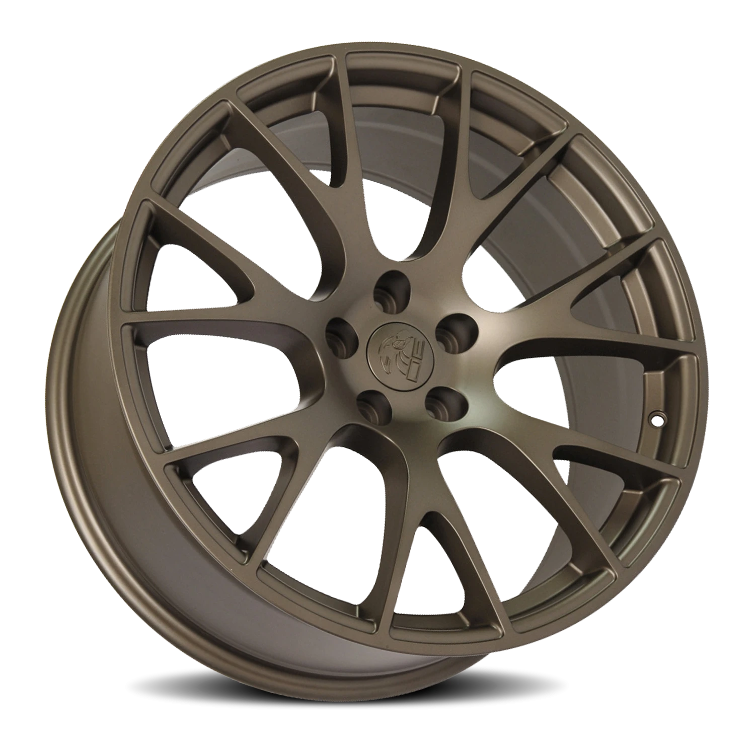https://wheels.autosyncstudio.com/webp/OE_Wheels/DG69_BR_Bronze_5-lug_0002.webp