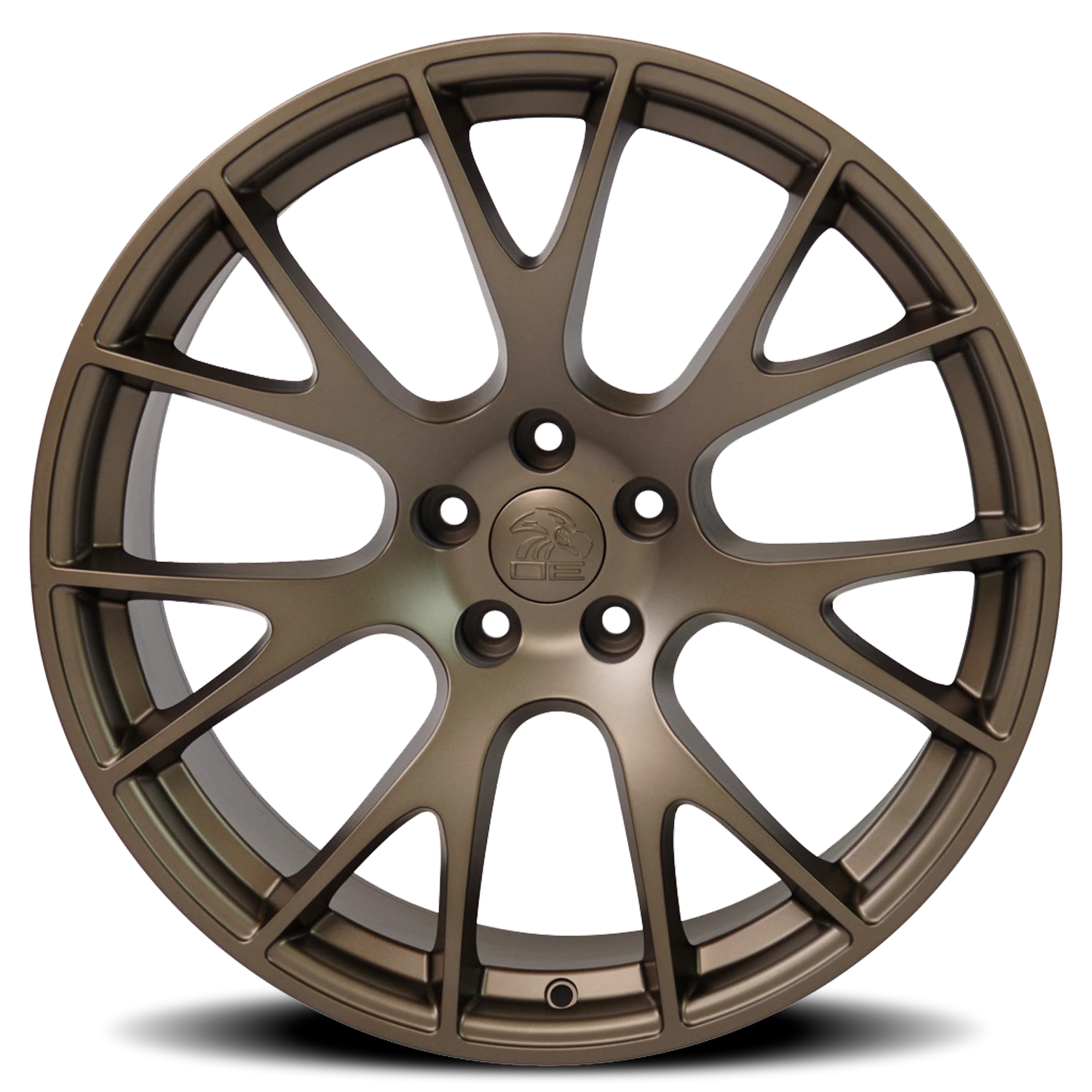 https://wheels.autosyncstudio.com/webp/OE_Wheels/DG69_BR_Bronze_5-lug_0003.webp
