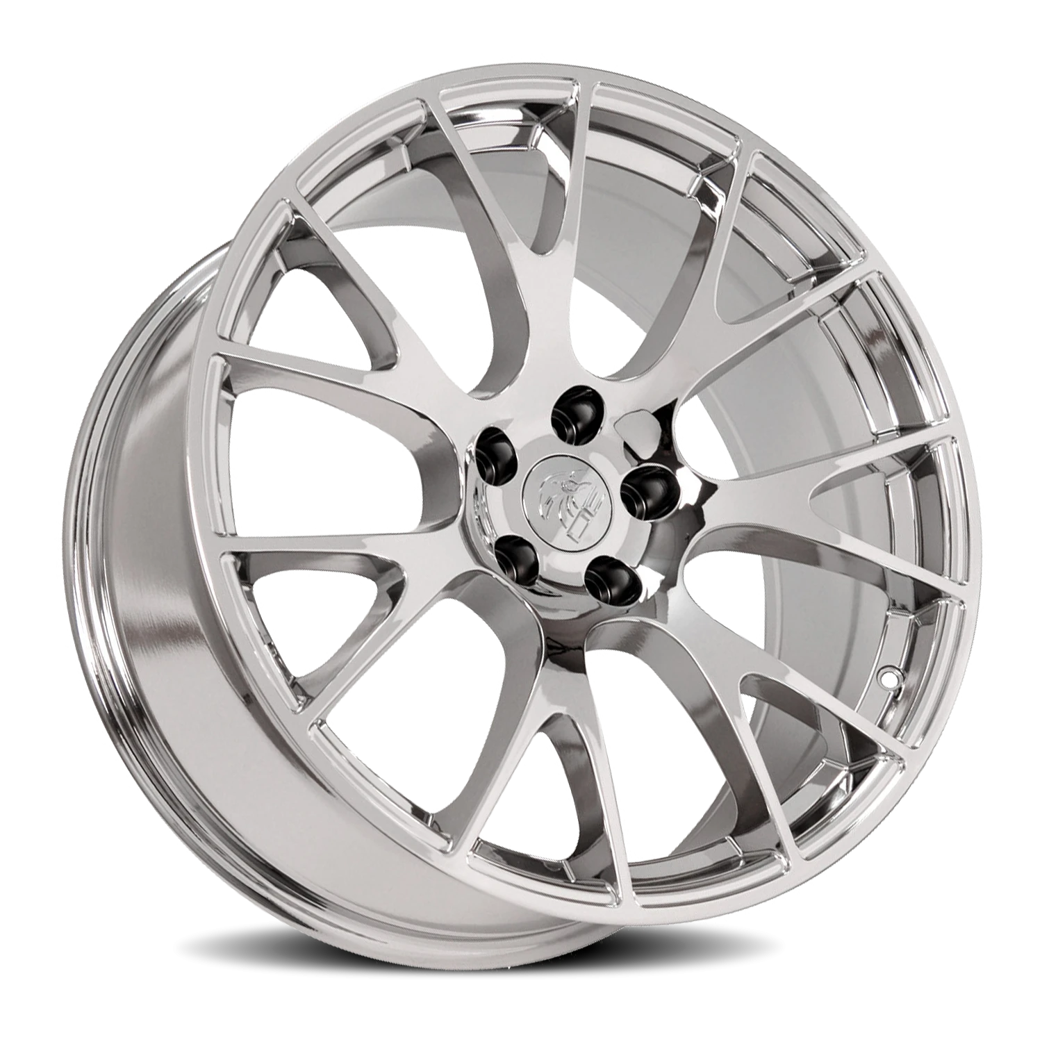 https://wheels.autosyncstudio.com/webp/OE_Wheels/DG69_C_Chrome_5-lug_0002.webp