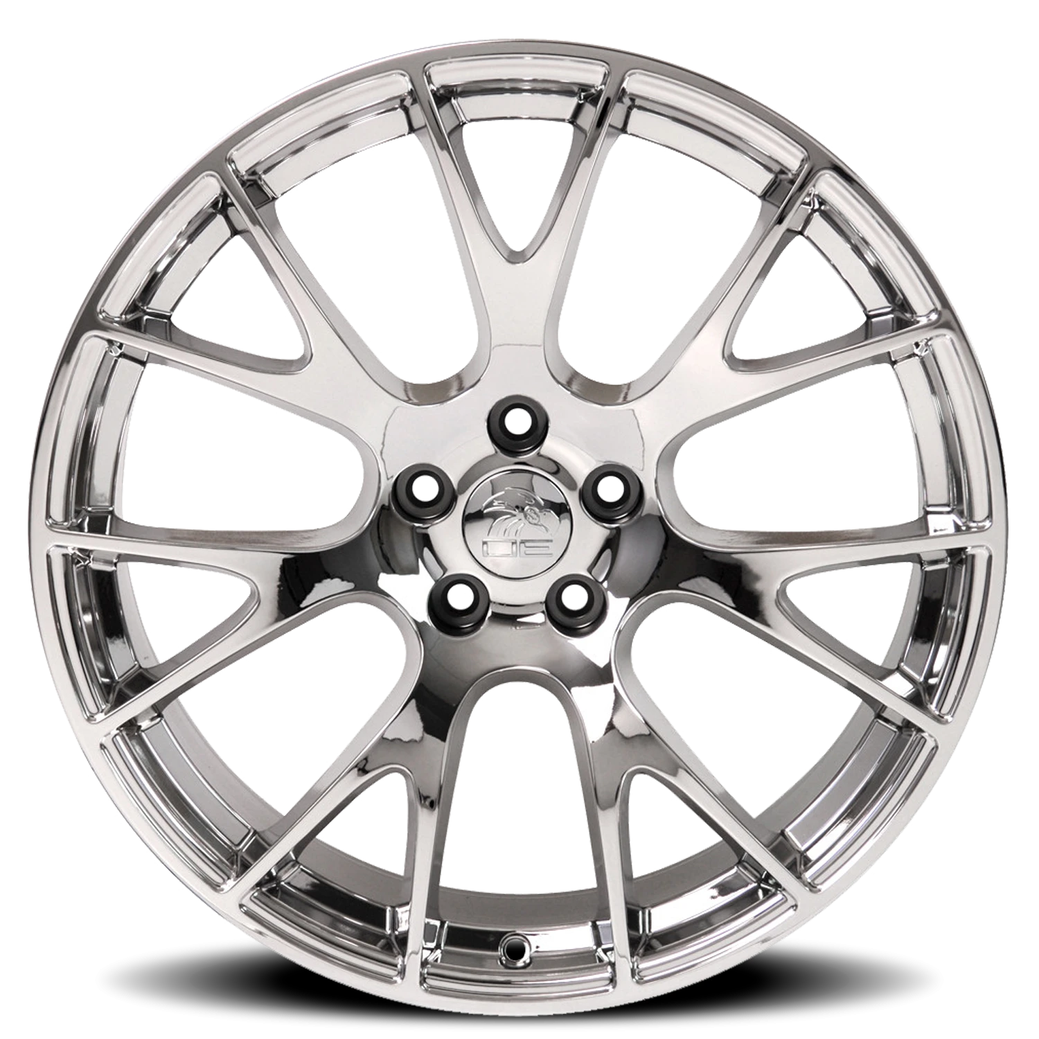 https://wheels.autosyncstudio.com/webp/OE_Wheels/DG69_C_Chrome_5-lug_0003.webp