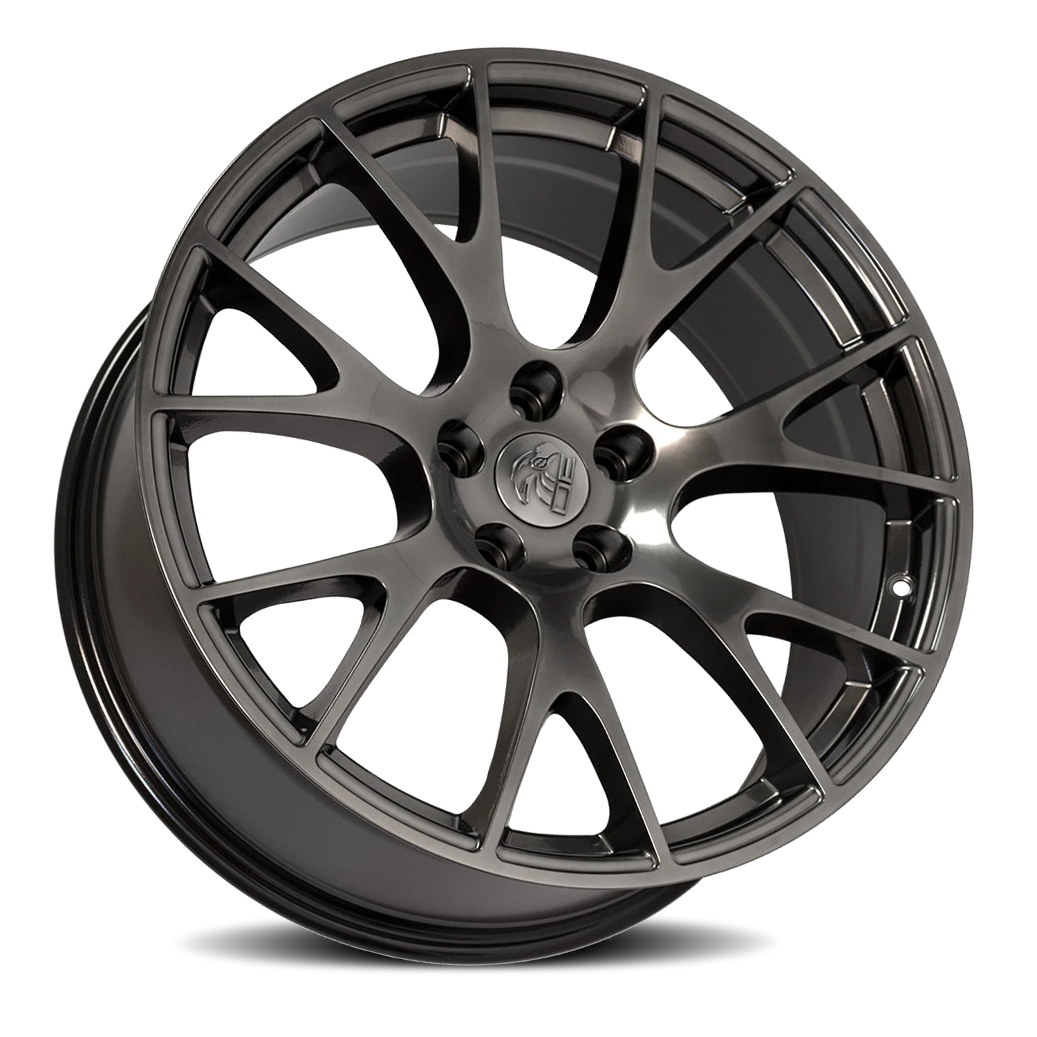 https://wheels.autosyncstudio.com/webp/OE_Wheels/DG69_HB_Hyper-Black_5-lug_0002.webp