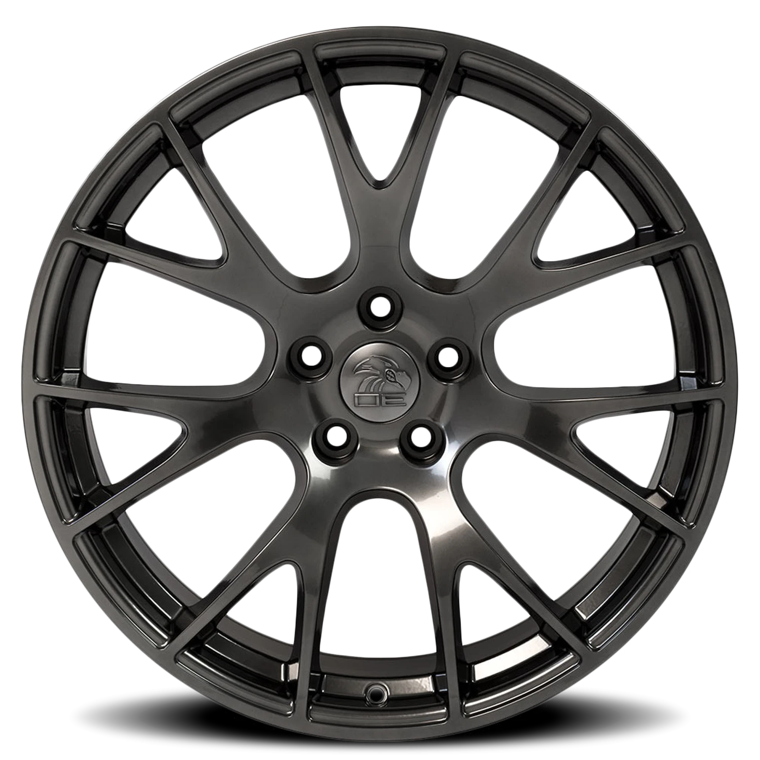 https://wheels.autosyncstudio.com/webp/OE_Wheels/DG69_HB_Hyper-Black_5-lug_0003.webp