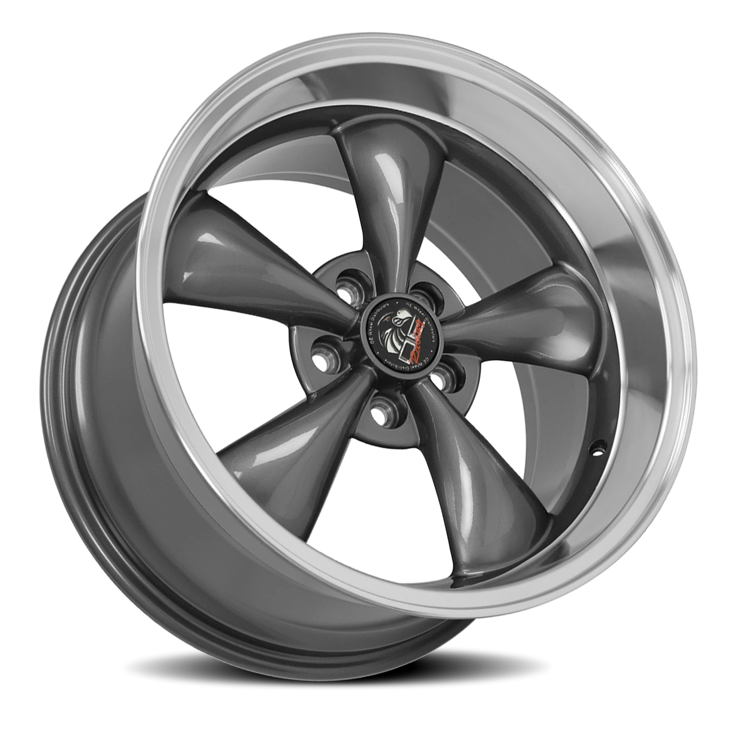 https://wheels.autosyncstudio.com/webp/OE_Wheels/FR01_AM_Anthracite_Machined-Lip_5-lug_0002.webp