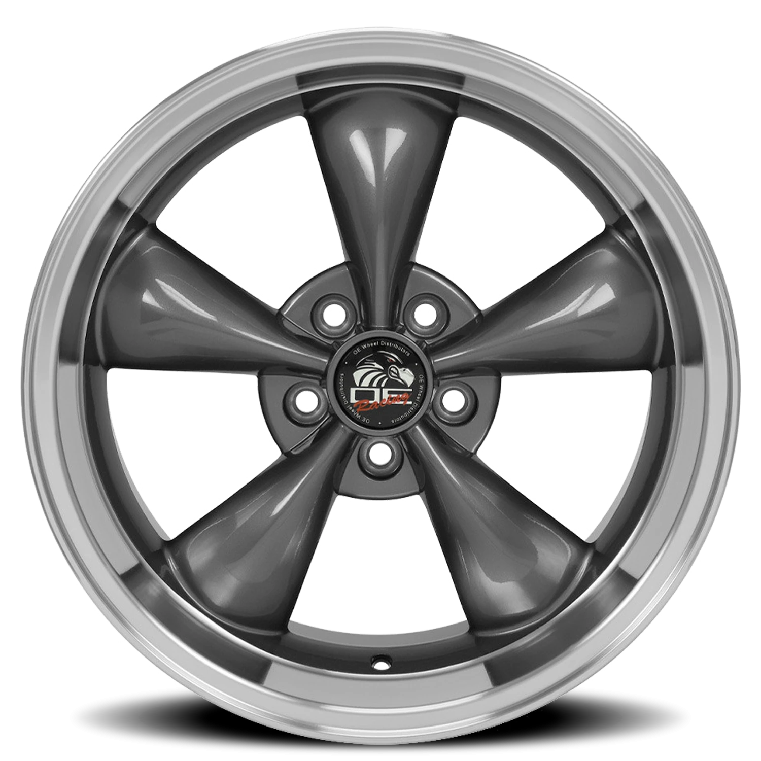 https://wheels.autosyncstudio.com/webp/OE_Wheels/FR01_AM_Anthracite_Machined-Lip_5-lug_0003.webp