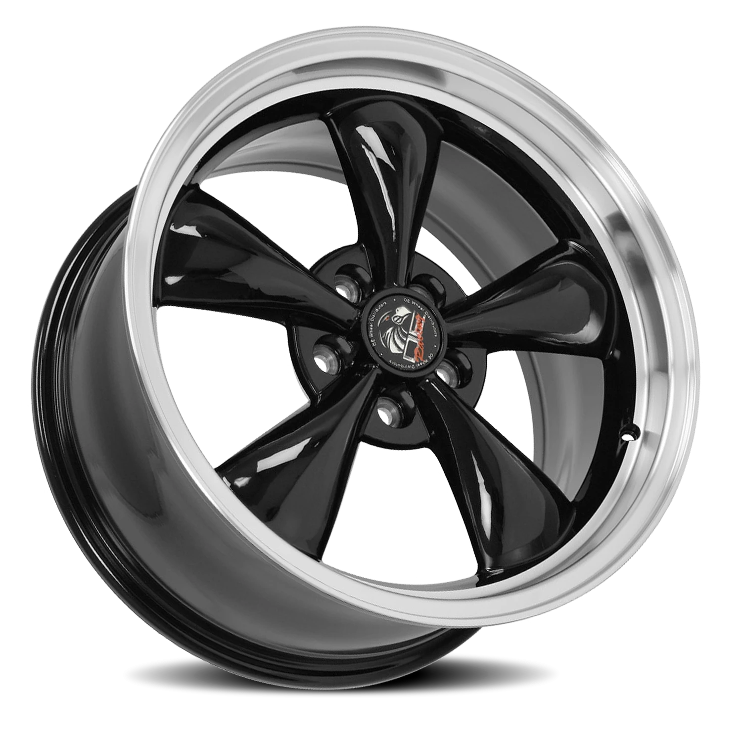 https://wheels.autosyncstudio.com/webp/OE_Wheels/FR01_BM_Black_Machined-Lip_5-lug_0002.webp