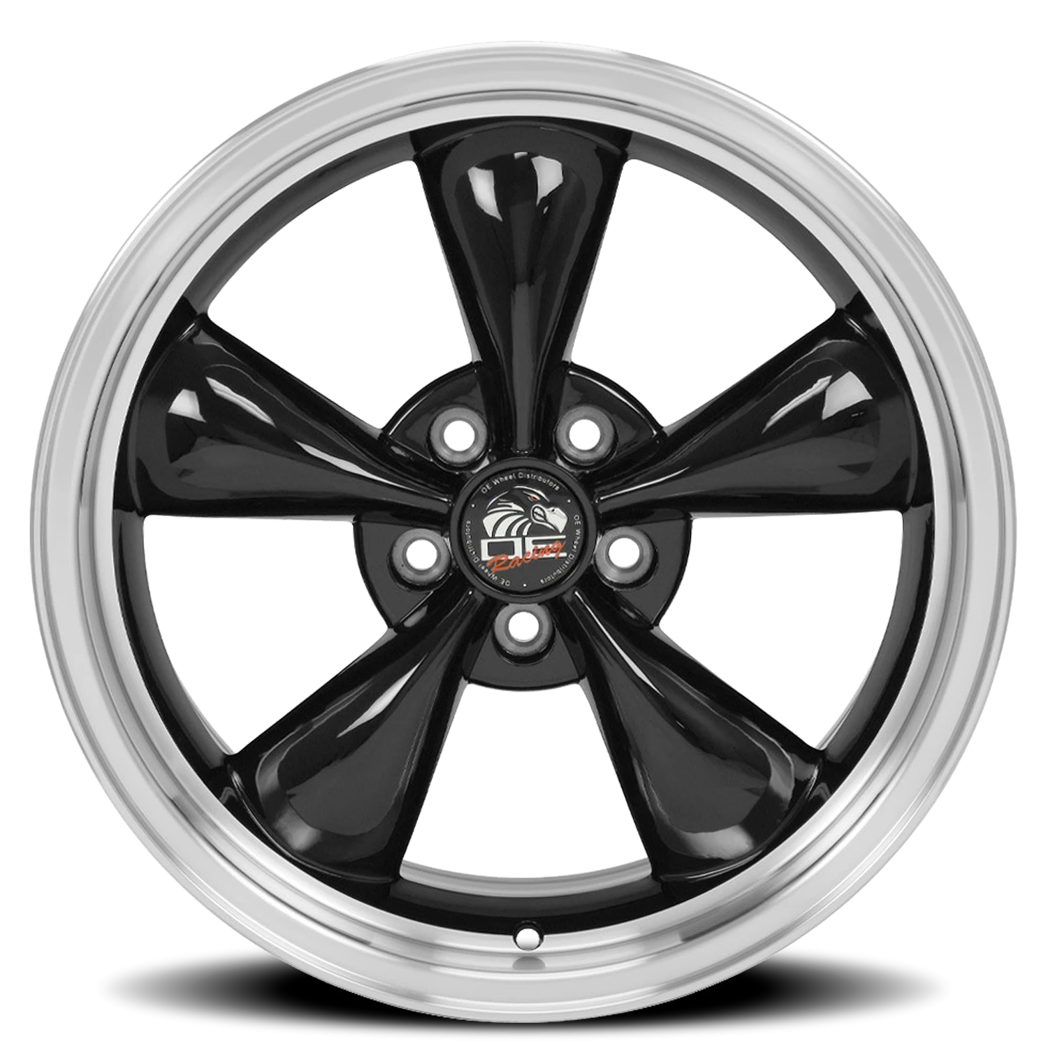 https://wheels.autosyncstudio.com/webp/OE_Wheels/FR01_BM_Black_Machined-Lip_5-lug_0003.webp